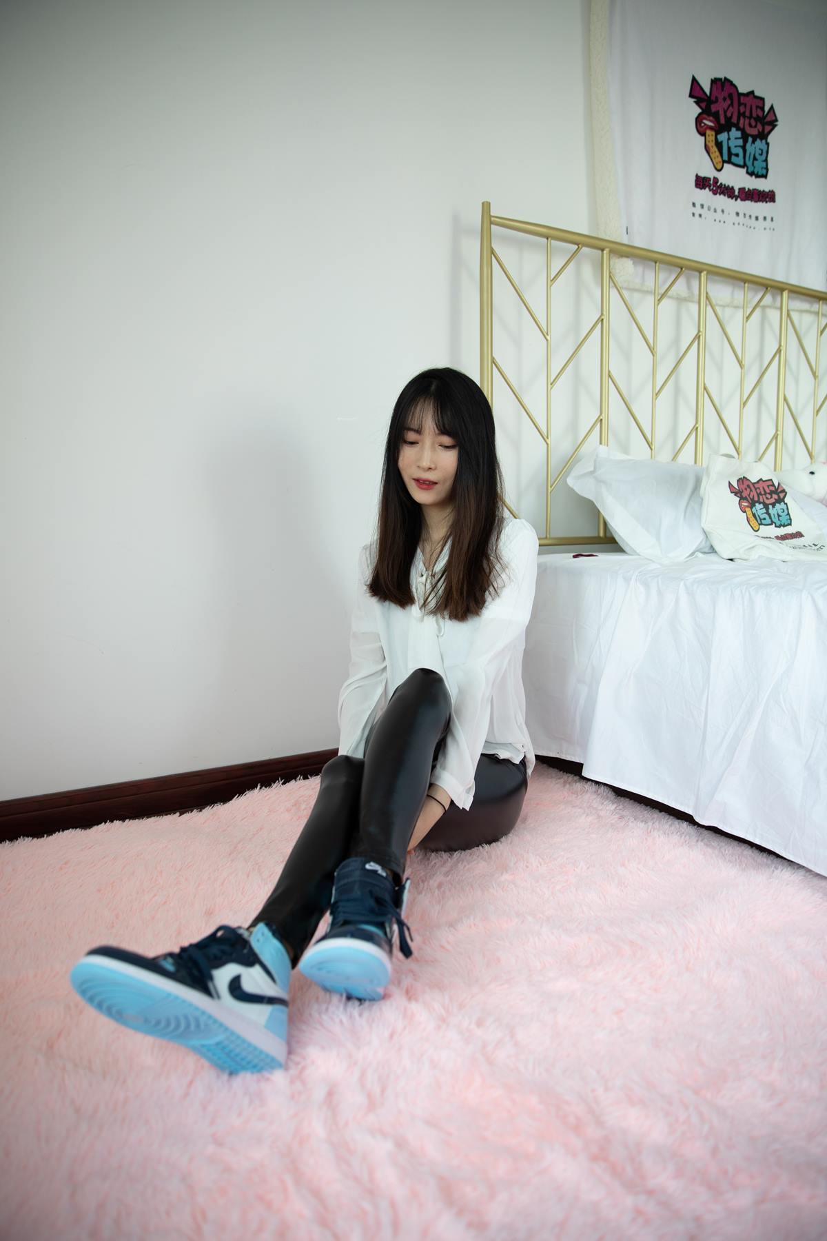 图片[13]-物恋传媒 NO.622 猫耳-蓝色的月亮 (1) [84P] – 速更版-美库