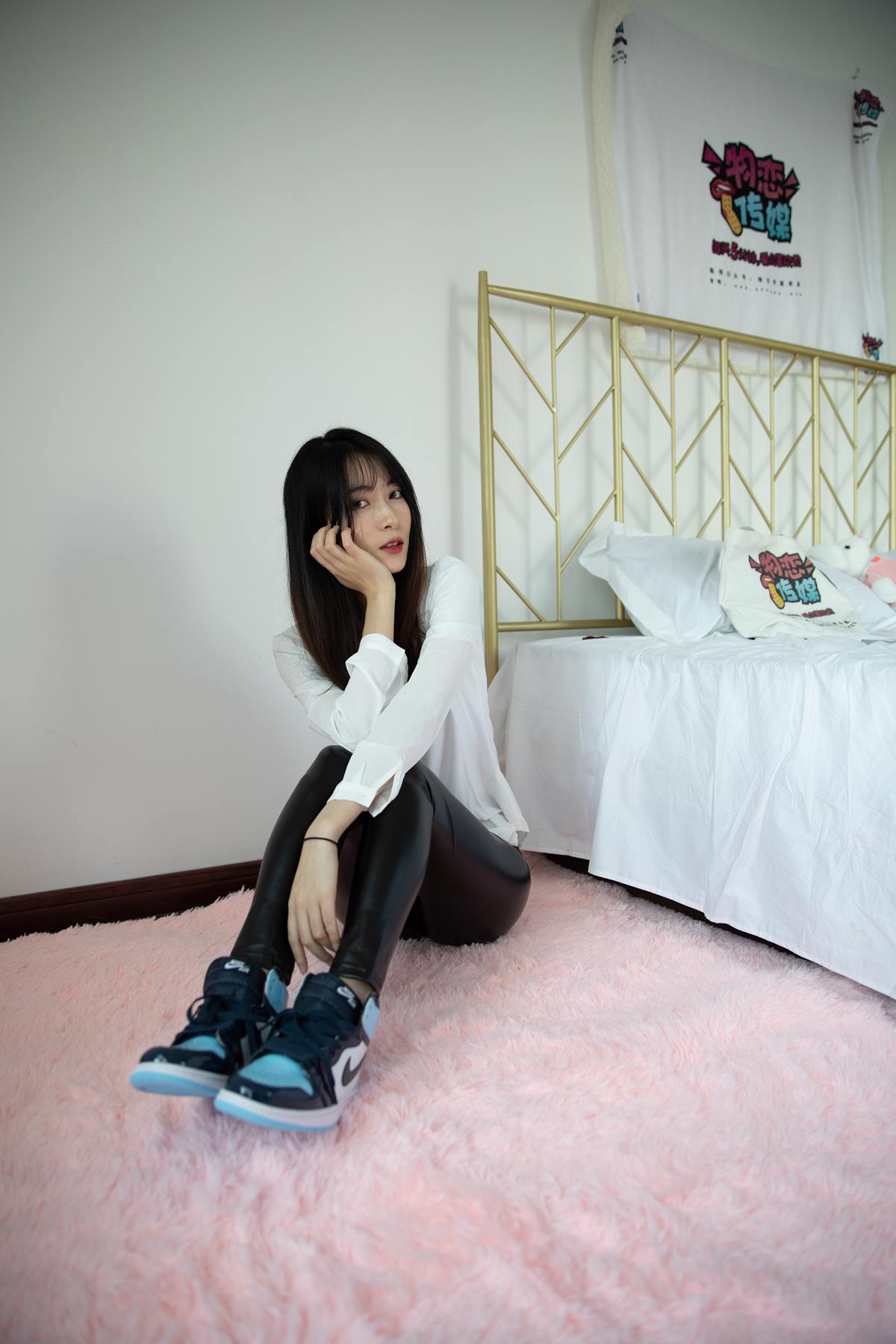 图片[15]-物恋传媒 NO.622 猫耳-蓝色的月亮 (1) [84P] – 速更版-美库