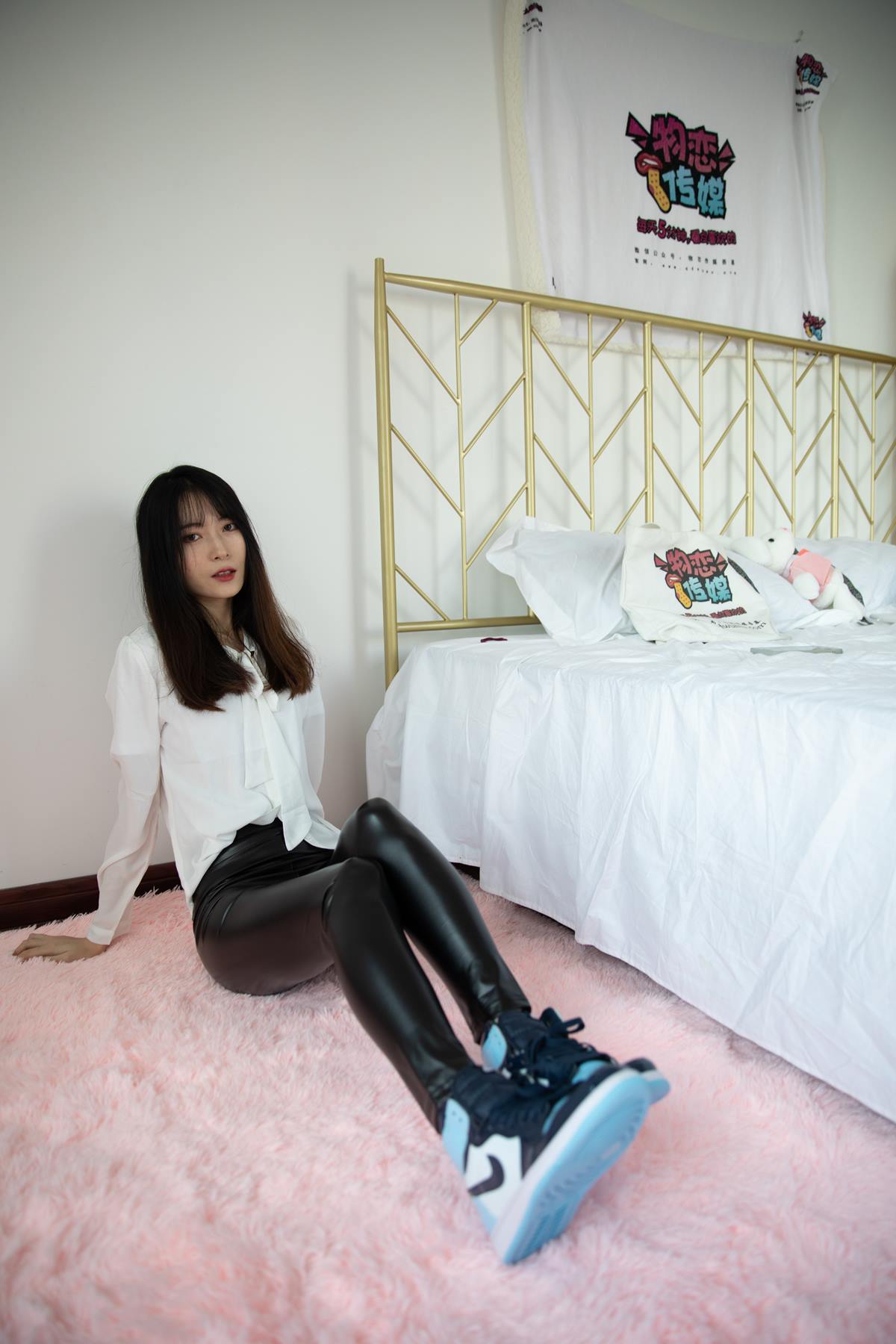 图片[16]-物恋传媒 NO.622 猫耳-蓝色的月亮 (1) [84P] – 速更版-美库