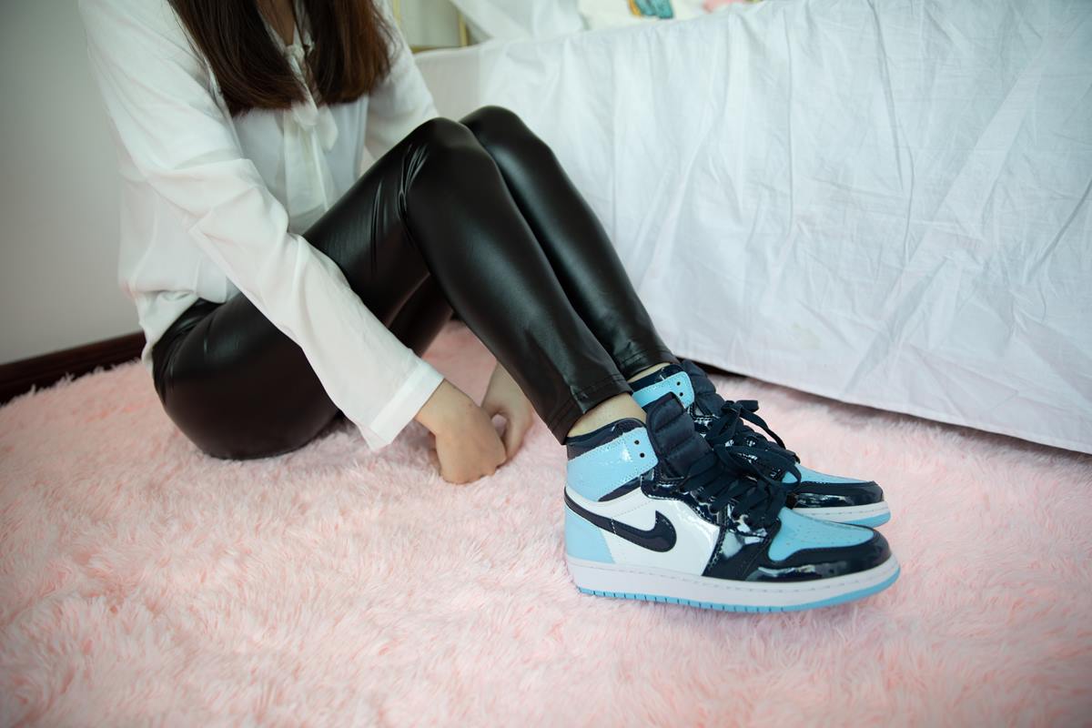 图片[18]-物恋传媒 NO.622 猫耳-蓝色的月亮 (1) [84P] – 速更版-美库