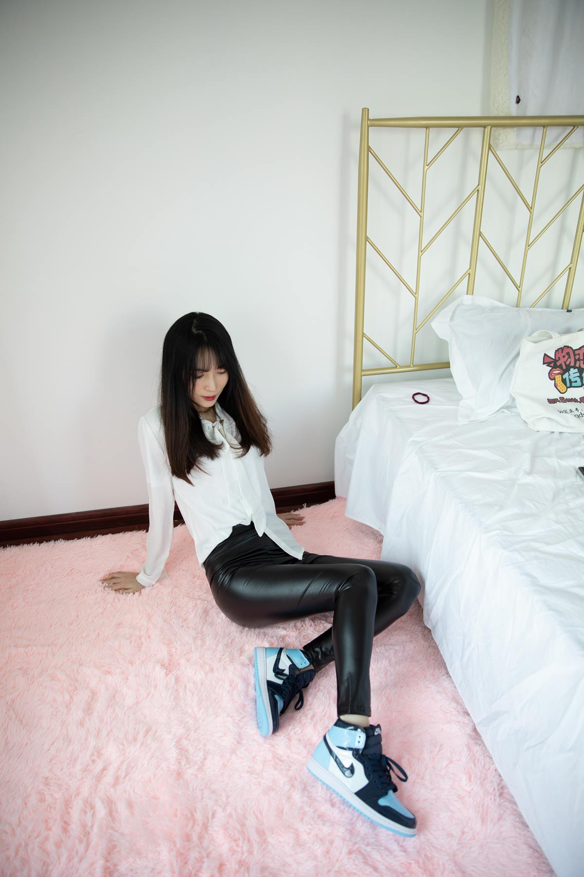 图片[22]-物恋传媒 NO.622 猫耳-蓝色的月亮 (1) [84P] – 速更版-美库