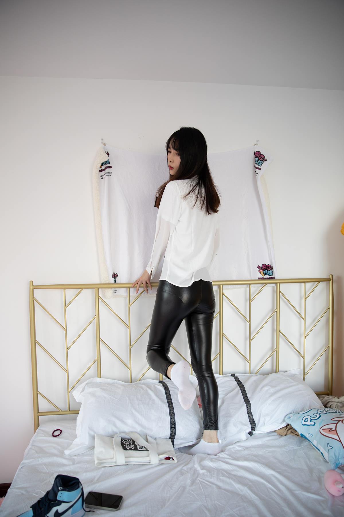 图片[10]-物恋传媒 NO.622 猫耳-蓝色的月亮 (2) [74P] – 速更版-美库