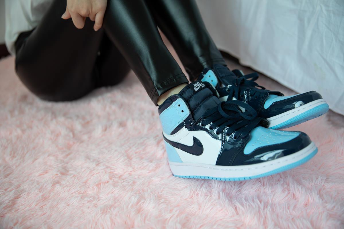 图片[26]-物恋传媒 NO.622 猫耳-蓝色的月亮 (1) [84P] – 速更版-美库