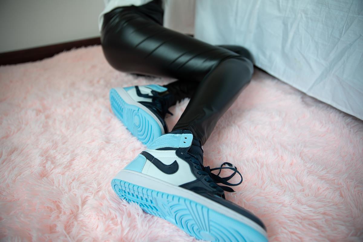 图片[27]-物恋传媒 NO.622 猫耳-蓝色的月亮 (1) [84P] – 速更版-美库