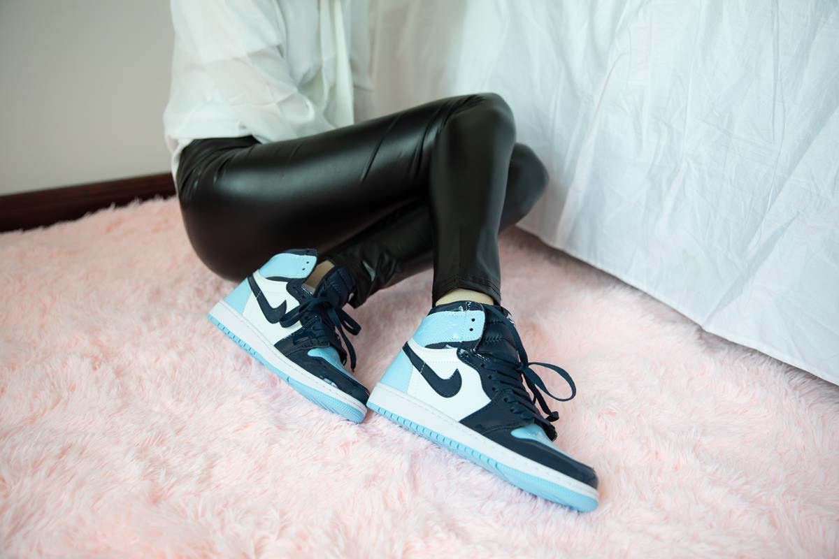 图片[31]-物恋传媒 NO.622 猫耳-蓝色的月亮 (1) [84P] – 速更版-美库