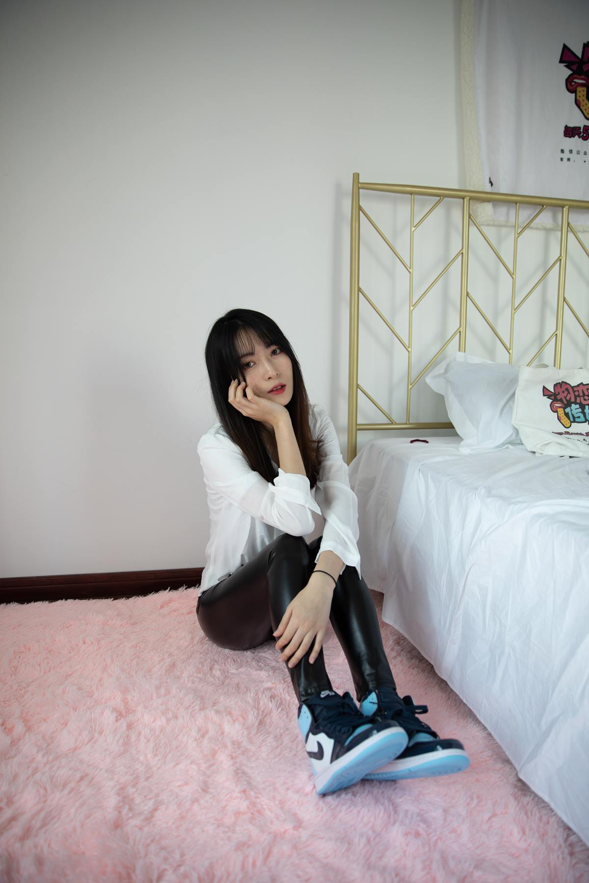 图片[32]-物恋传媒 NO.622 猫耳-蓝色的月亮 (1) [84P] – 速更版-美库