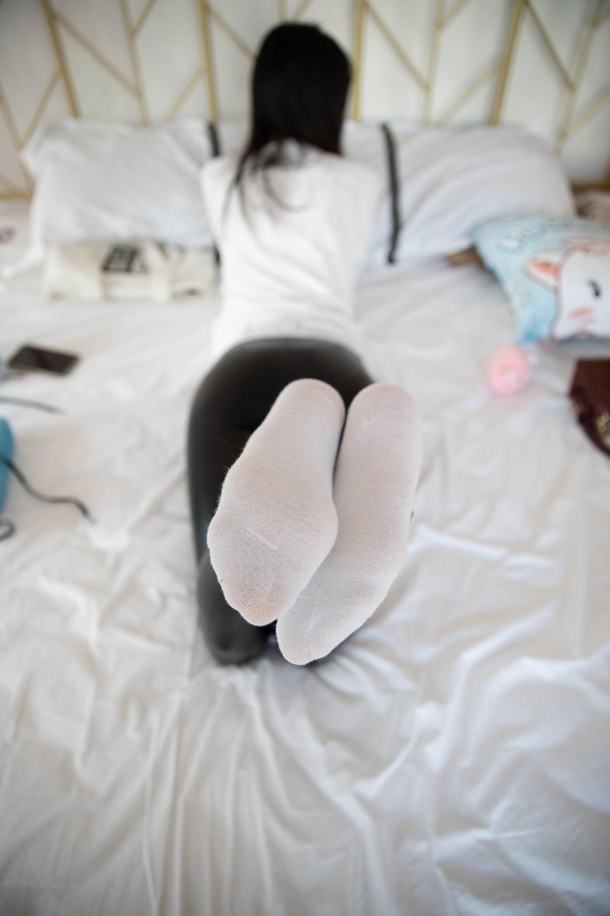 图片[20]-物恋传媒 NO.622 猫耳-蓝色的月亮 (2) [74P] – 速更版-美库