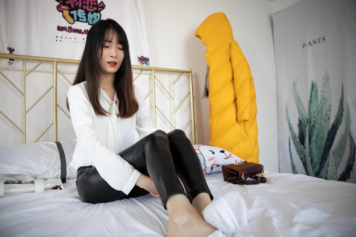 图片[34]-物恋传媒 NO.622 猫耳-蓝色的月亮 (2) [74P] – 速更版-美库