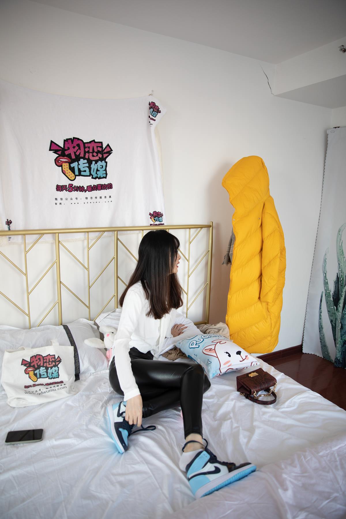 图片[56]-物恋传媒 NO.622 猫耳-蓝色的月亮 (1) [84P] – 速更版-美库