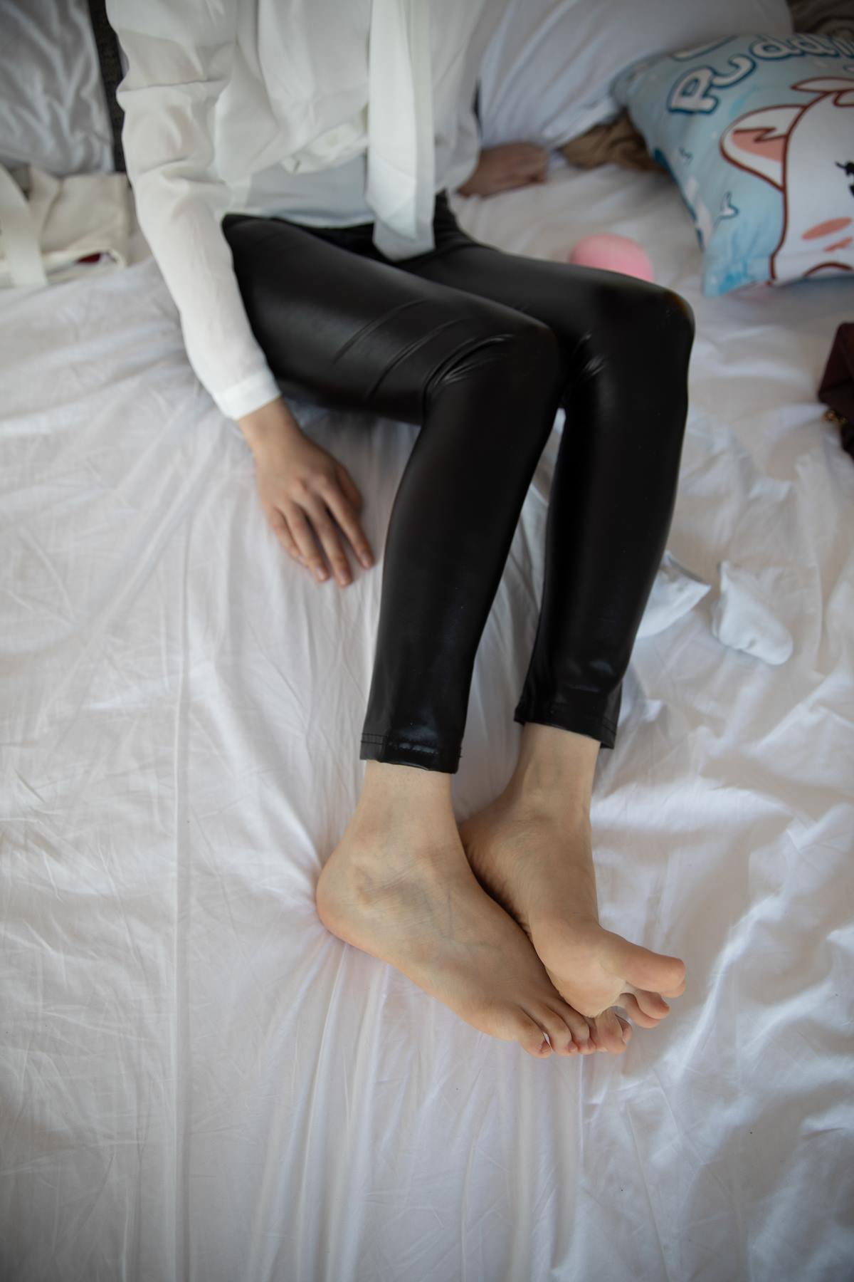 图片[43]-物恋传媒 NO.622 猫耳-蓝色的月亮 (2) [74P] – 速更版-美库