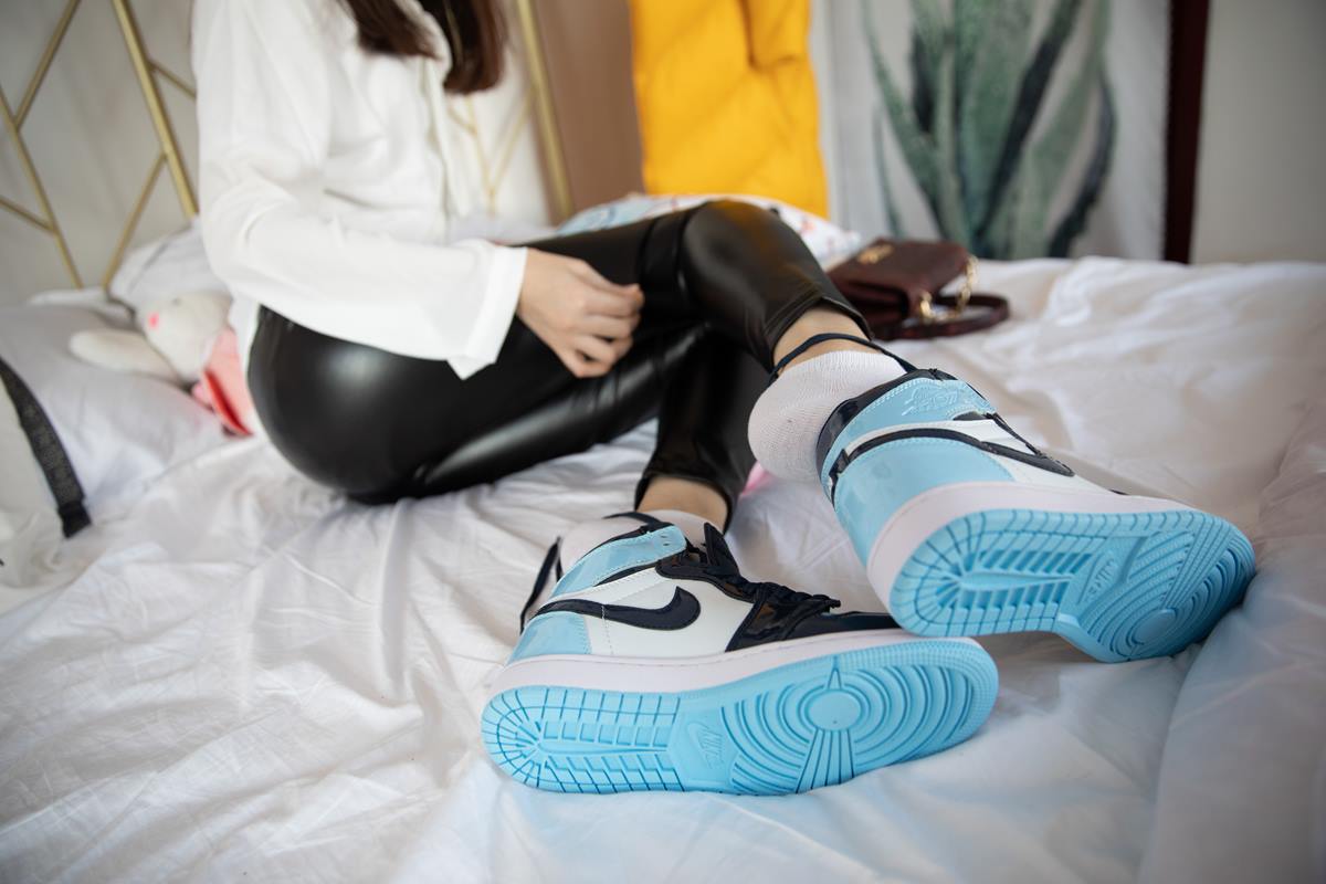 图片[60]-物恋传媒 NO.622 猫耳-蓝色的月亮 (1) [84P] – 速更版-美库