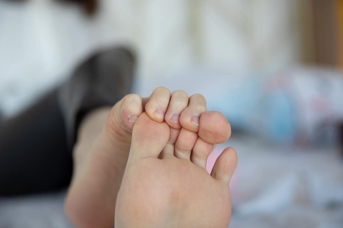 图片[51]-物恋传媒 NO.622 猫耳-蓝色的月亮 (2) [74P] – 速更版-美库