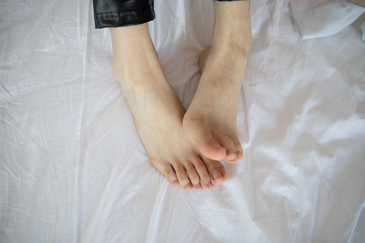 图片[54]-物恋传媒 NO.622 猫耳-蓝色的月亮 (2) [74P] – 速更版-美库