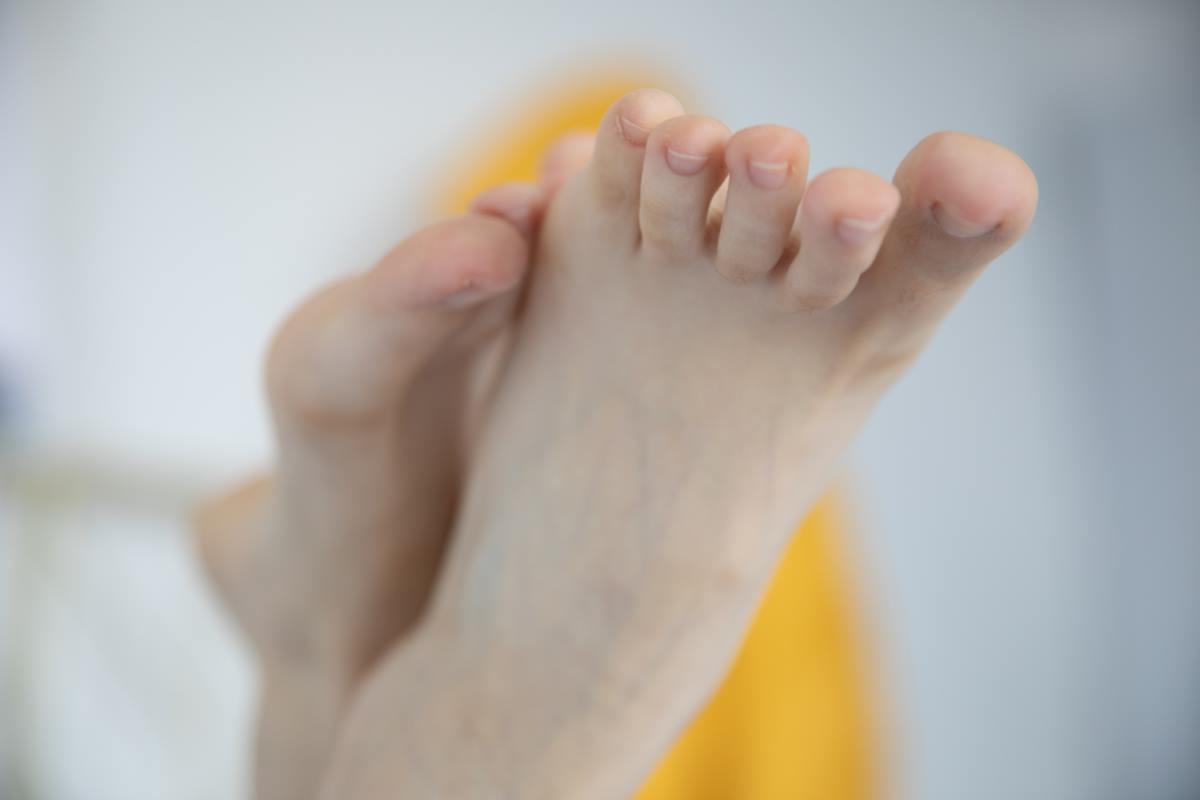 图片[70]-物恋传媒 NO.622 猫耳-蓝色的月亮 (2) [74P] – 速更版-美库