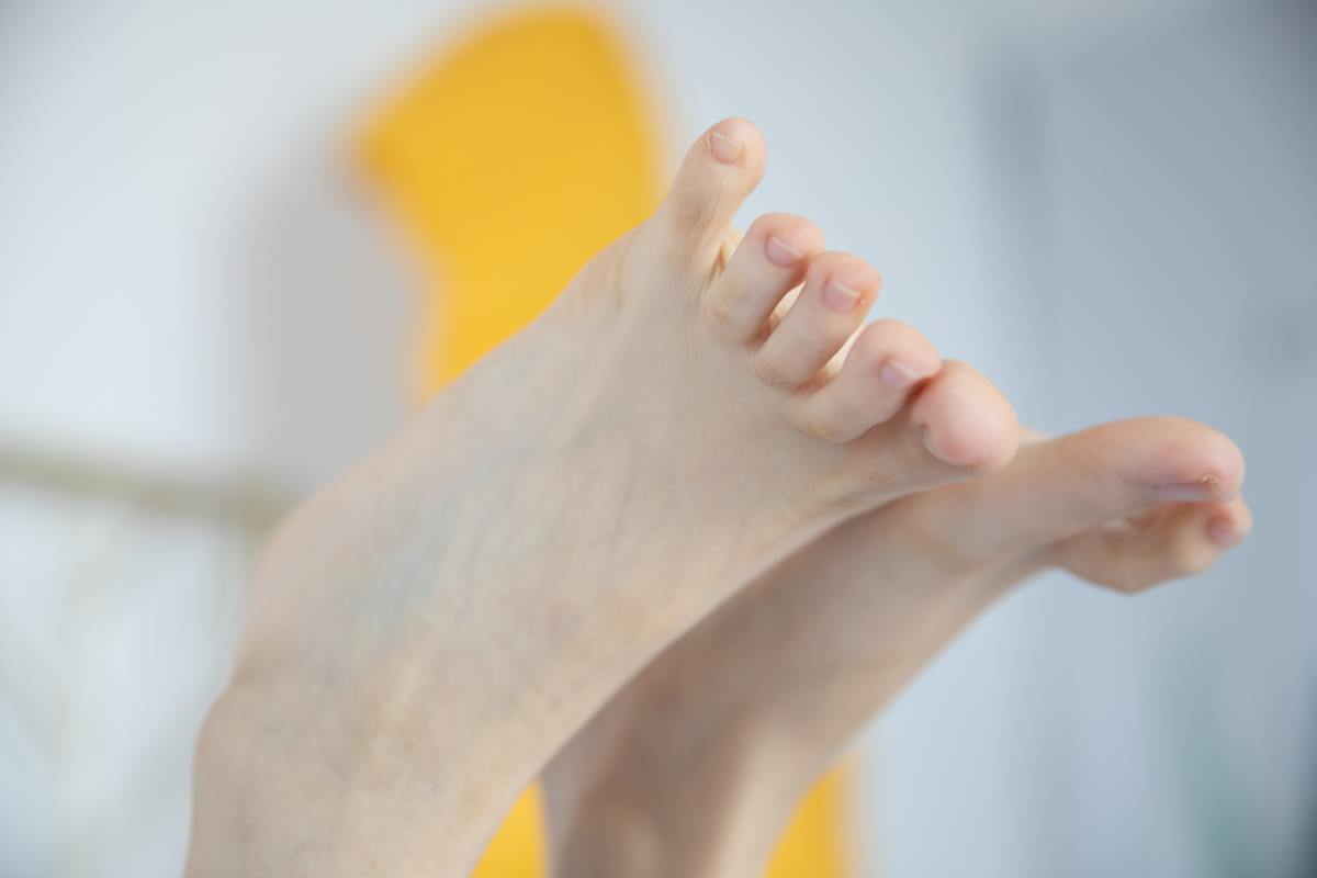 图片[72]-物恋传媒 NO.622 猫耳-蓝色的月亮 (2) [74P] – 速更版-美库