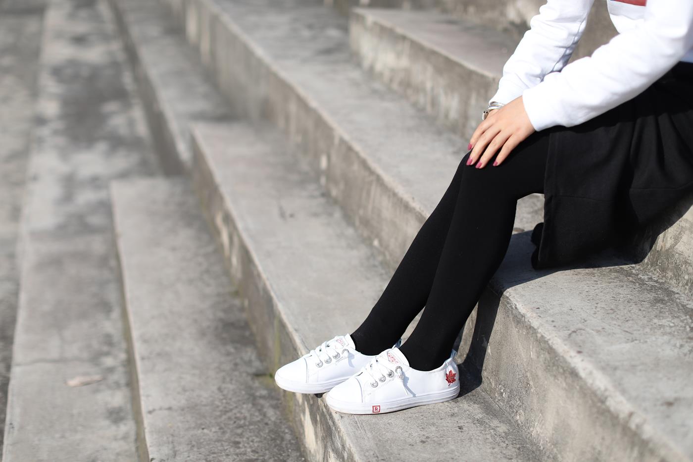 图片[19]-大西瓜爱牙膏-2019 10月活动 模特2（二） 校园厚黑丝 [104P] – 速更版-美库