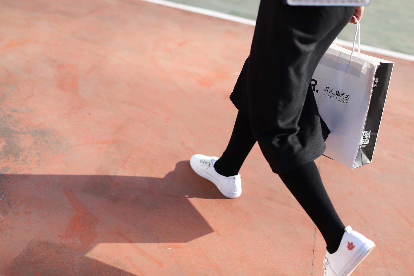 图片[20]-大西瓜爱牙膏-2019 10月活动 模特2（二） 校园厚黑丝 [104P] – 速更版-美库