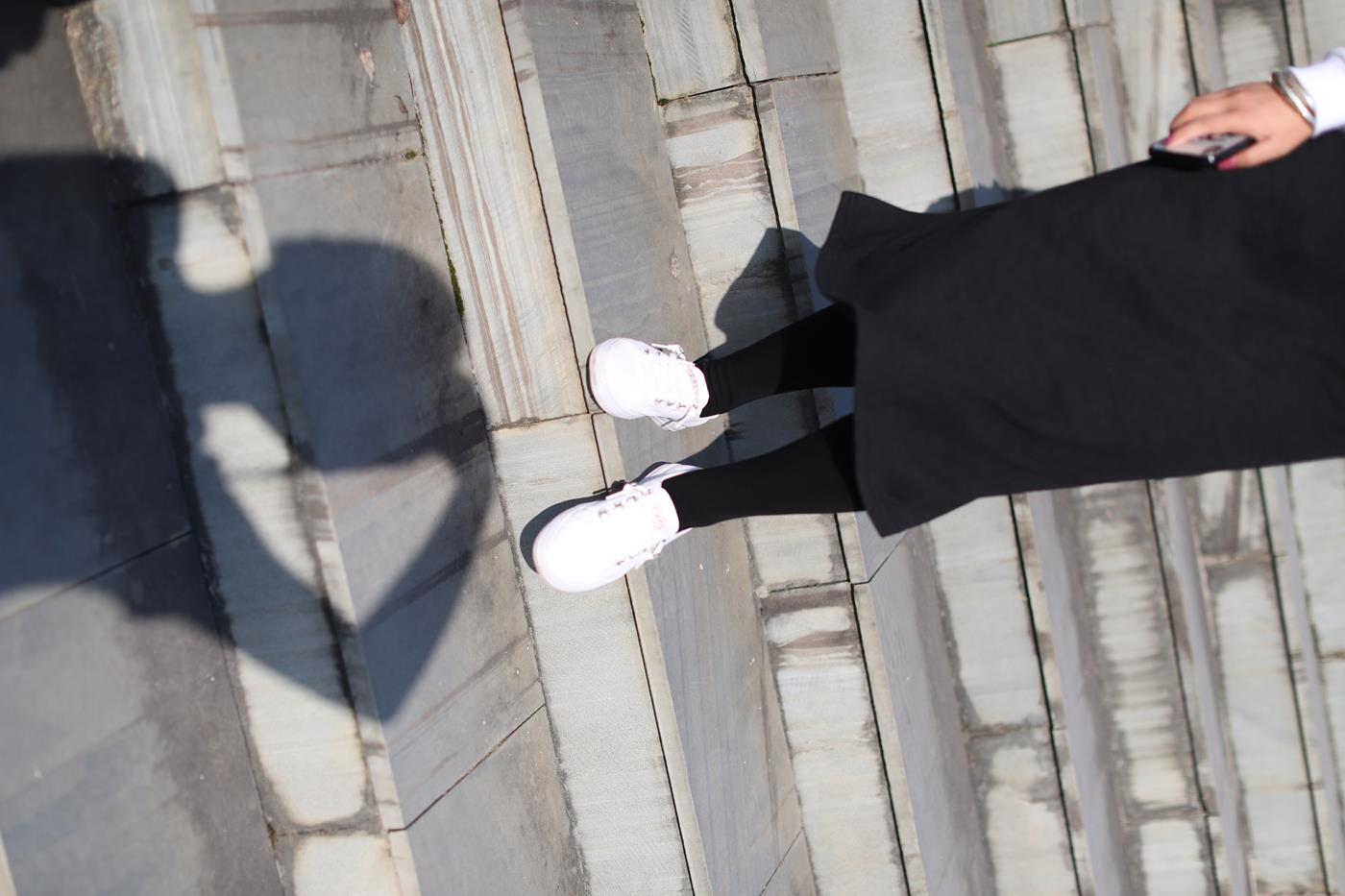 图片[39]-大西瓜爱牙膏-2019 10月活动 模特2（二） 校园厚黑丝 [104P] – 速更版-美库