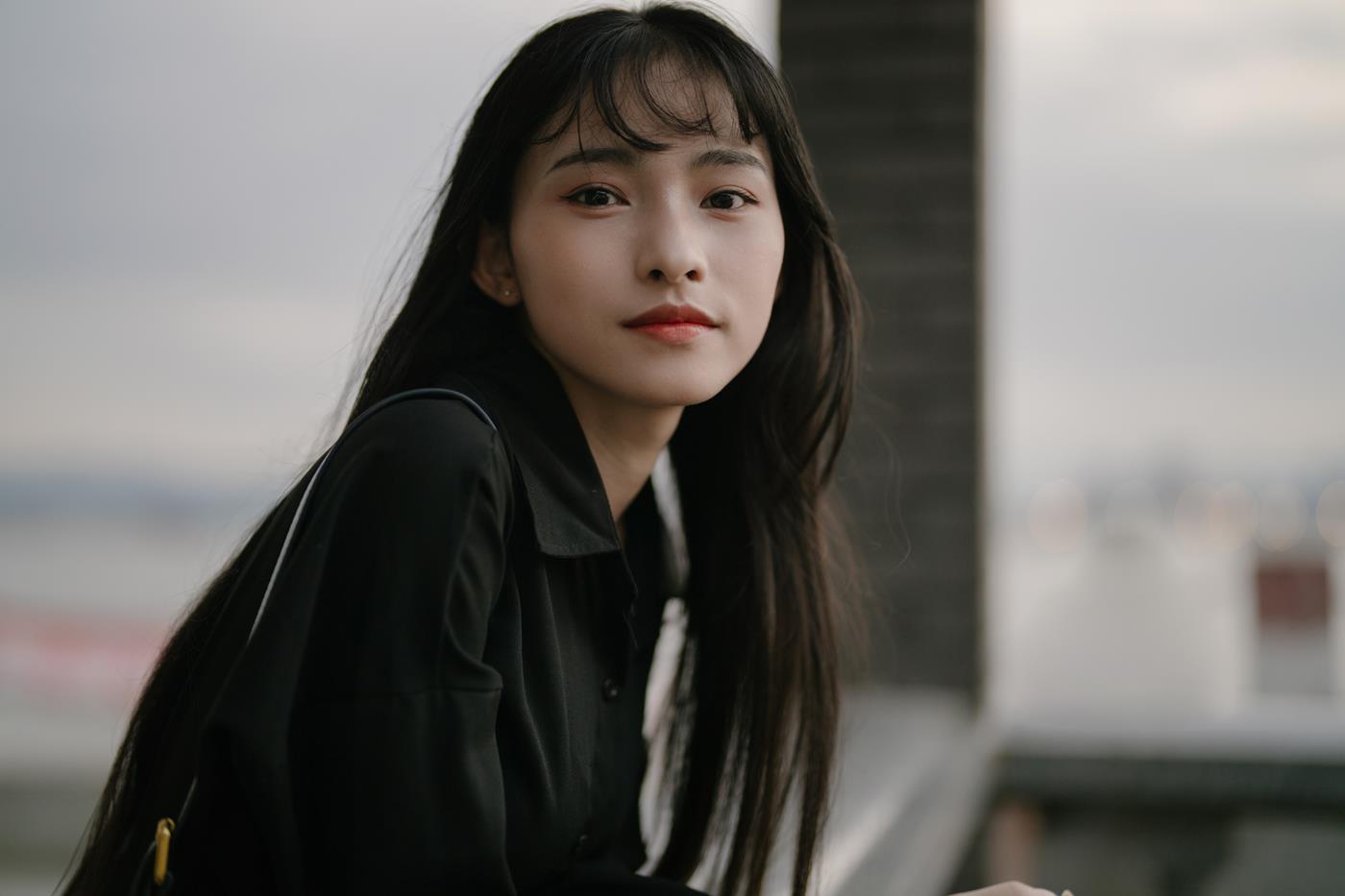 图片[18]-[YITUYU艺图语] 2021.11.25 旧镇码头 南辞 [32P] – 速更版-美库