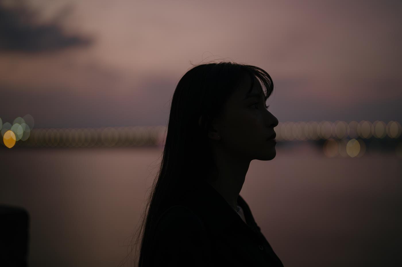 图片[25]-[YITUYU艺图语] 2021.11.25 旧镇码头 南辞 [32P] – 速更版-美库