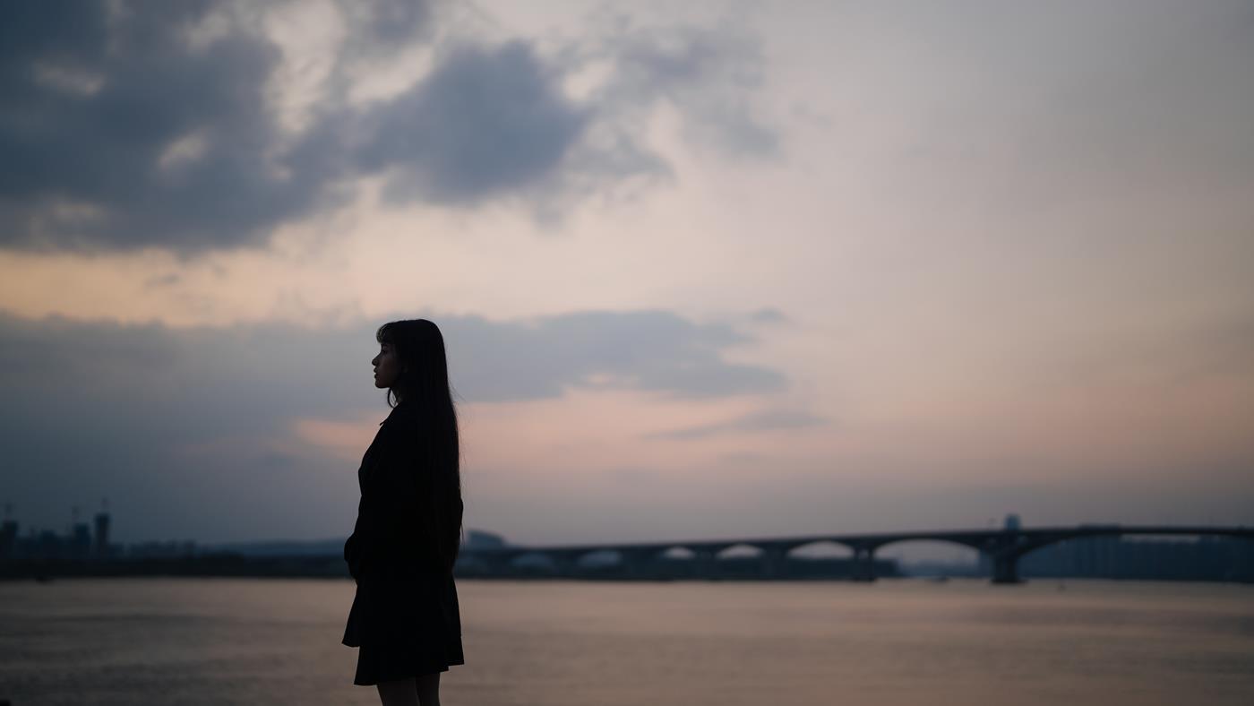 图片[26]-[YITUYU艺图语] 2021.11.25 旧镇码头 南辞 [32P] – 速更版-美库