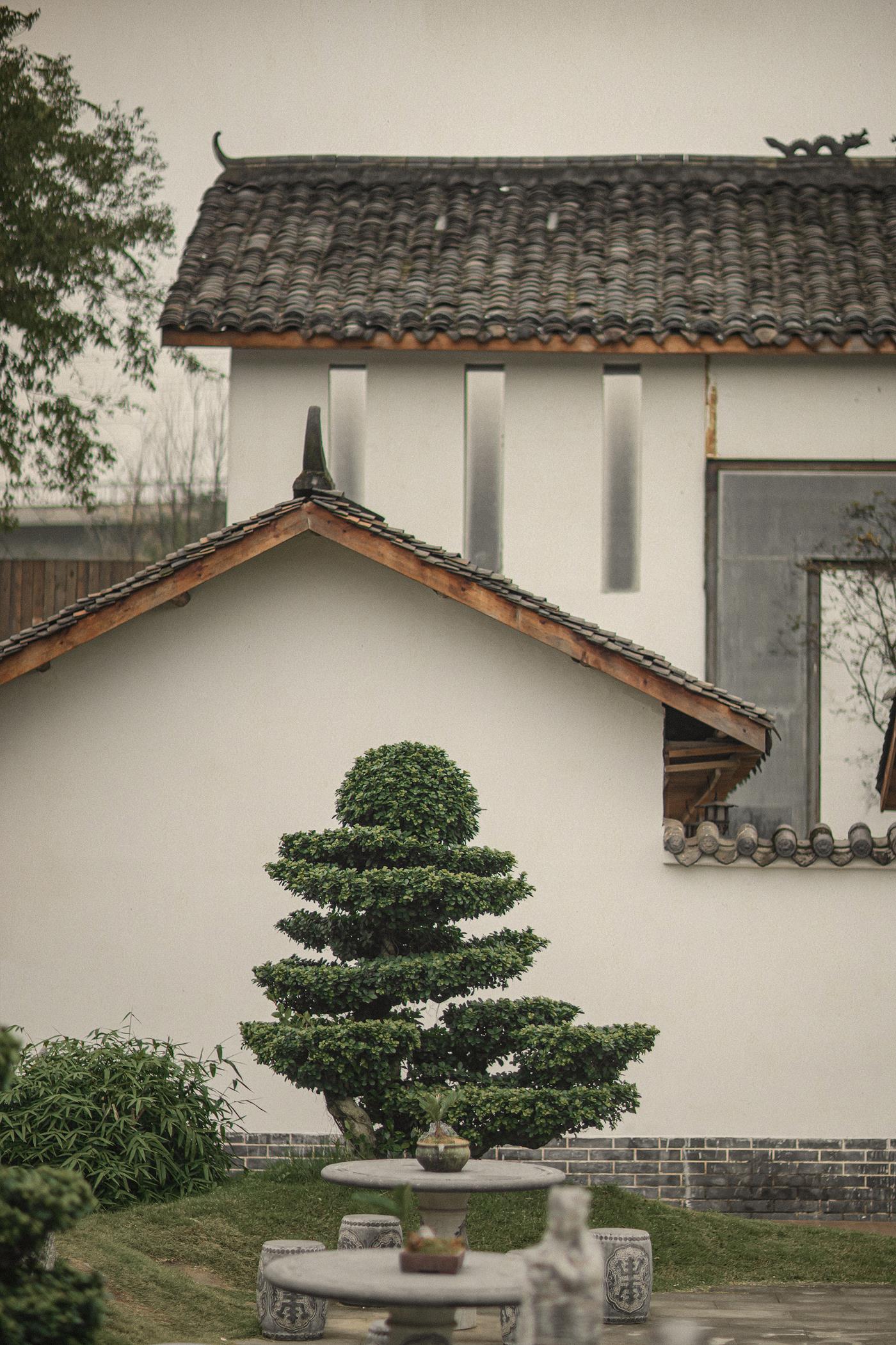 图片[16]-[YITUYU艺图语] 2021.11.26 不二 古月 [23P] – 速更版-美库