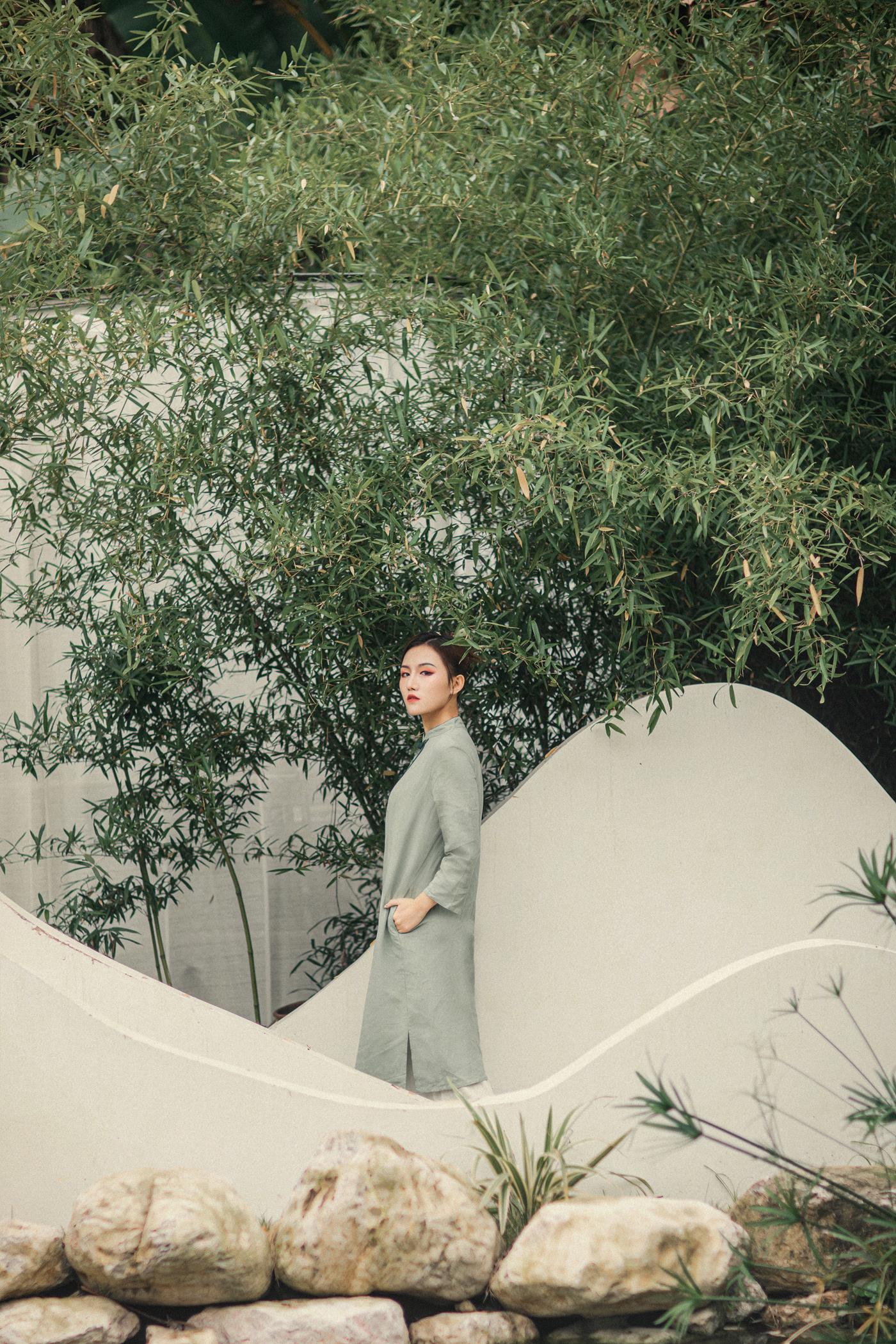 图片[22]-[YITUYU艺图语] 2021.11.26 不二 古月 [23P] – 速更版-美库