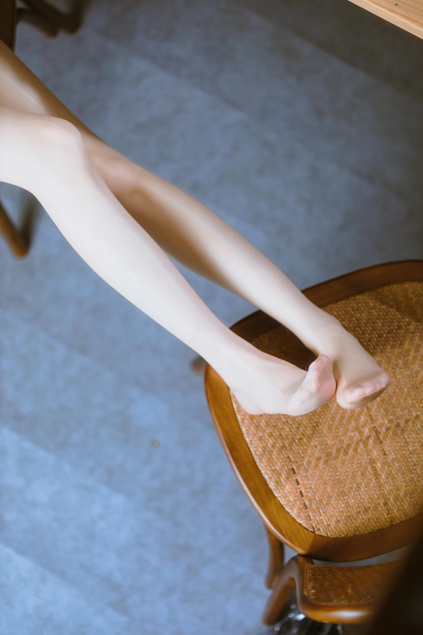 图片[11]-许岚(叁月life)  – 半透粉纱[37P] – 速更版-美库