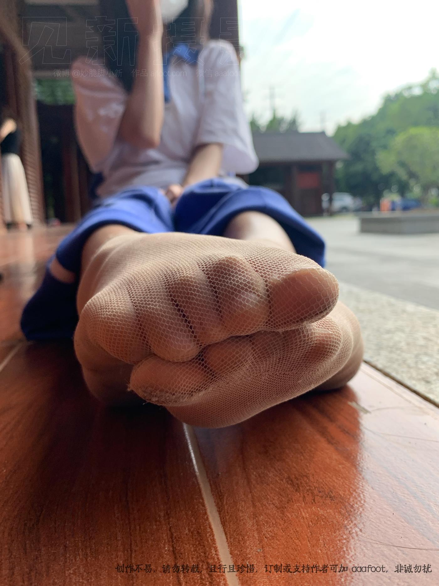 [见新摄影]NO.031 全程记录 致敬我们一起高考的岁月 （1）[88P] - 速更版-艺库