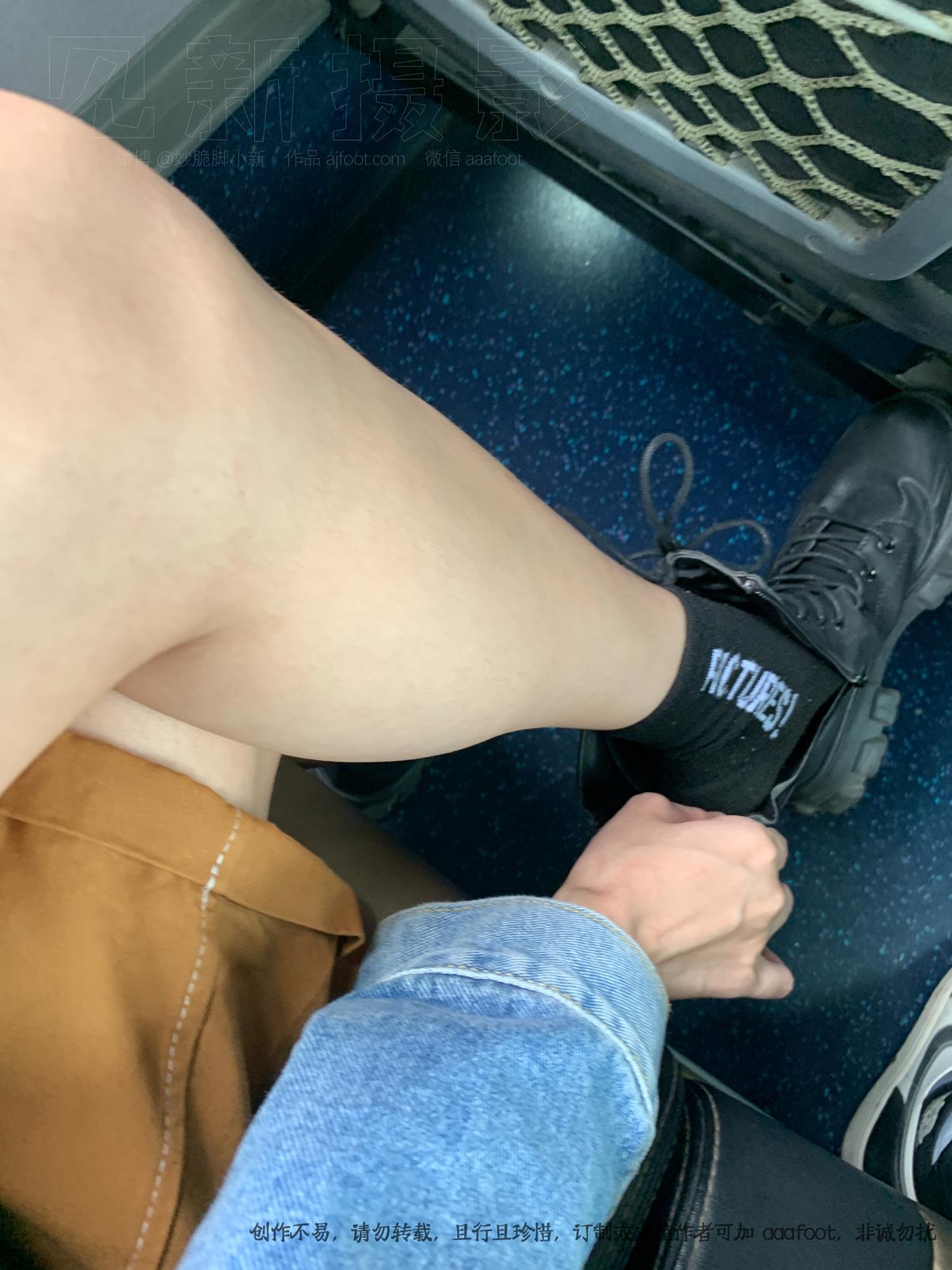 图片[10]-[见新摄影]NO.031 全程记录 致敬我们一起高考的岁月 （1）[88P] – 速更版-美库