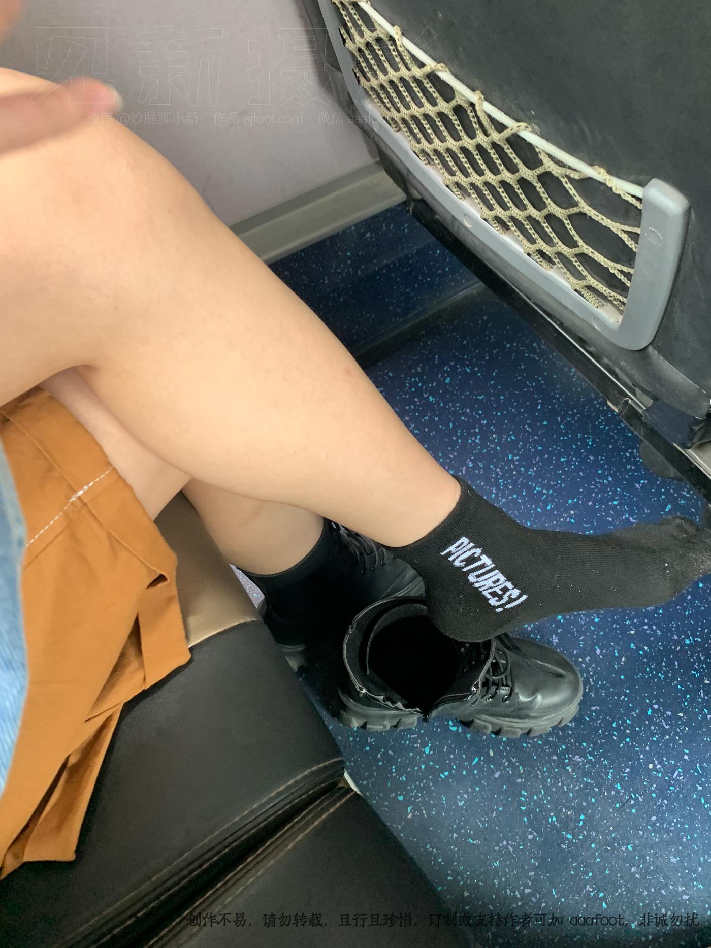 图片[11]-[见新摄影]NO.031 全程记录 致敬我们一起高考的岁月 （1）[88P] – 速更版-美库