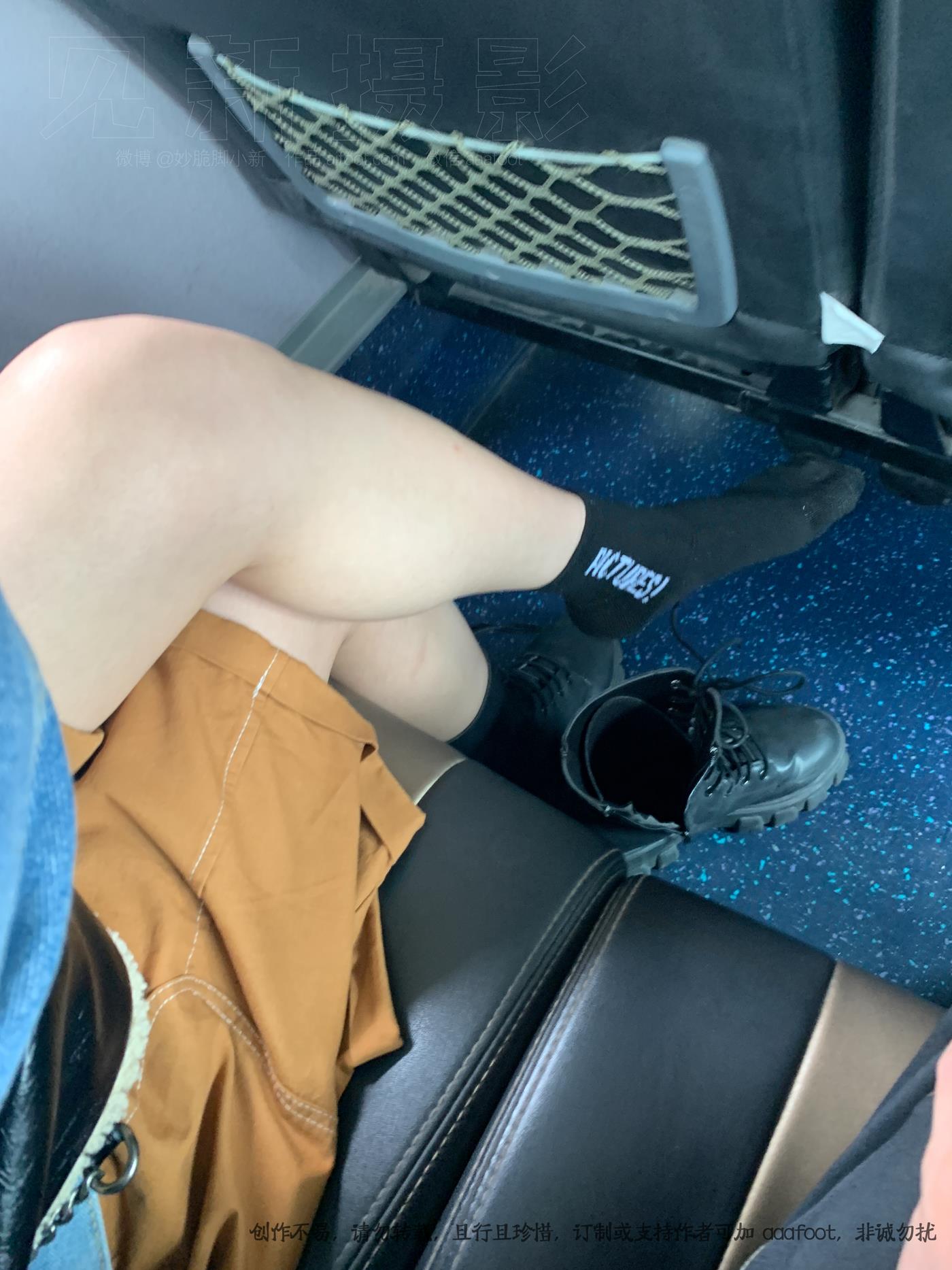 图片[12]-[见新摄影]NO.031 全程记录 致敬我们一起高考的岁月 （1）[88P] – 速更版-美库