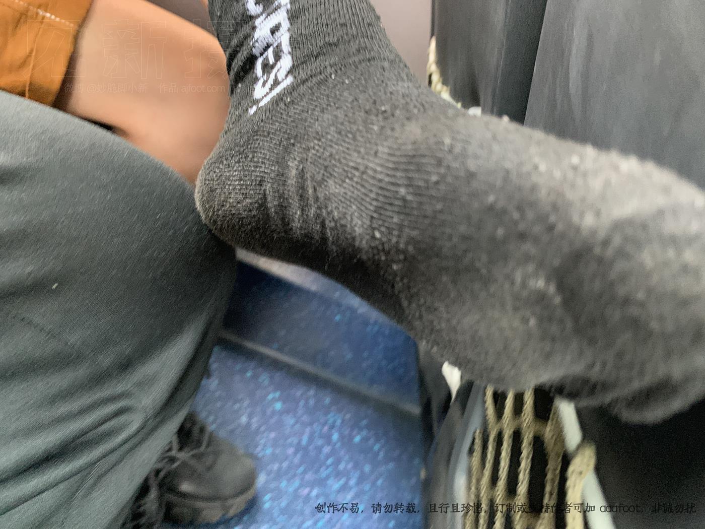 图片[13]-[见新摄影]NO.031 全程记录 致敬我们一起高考的岁月 （1）[88P] – 速更版-美库