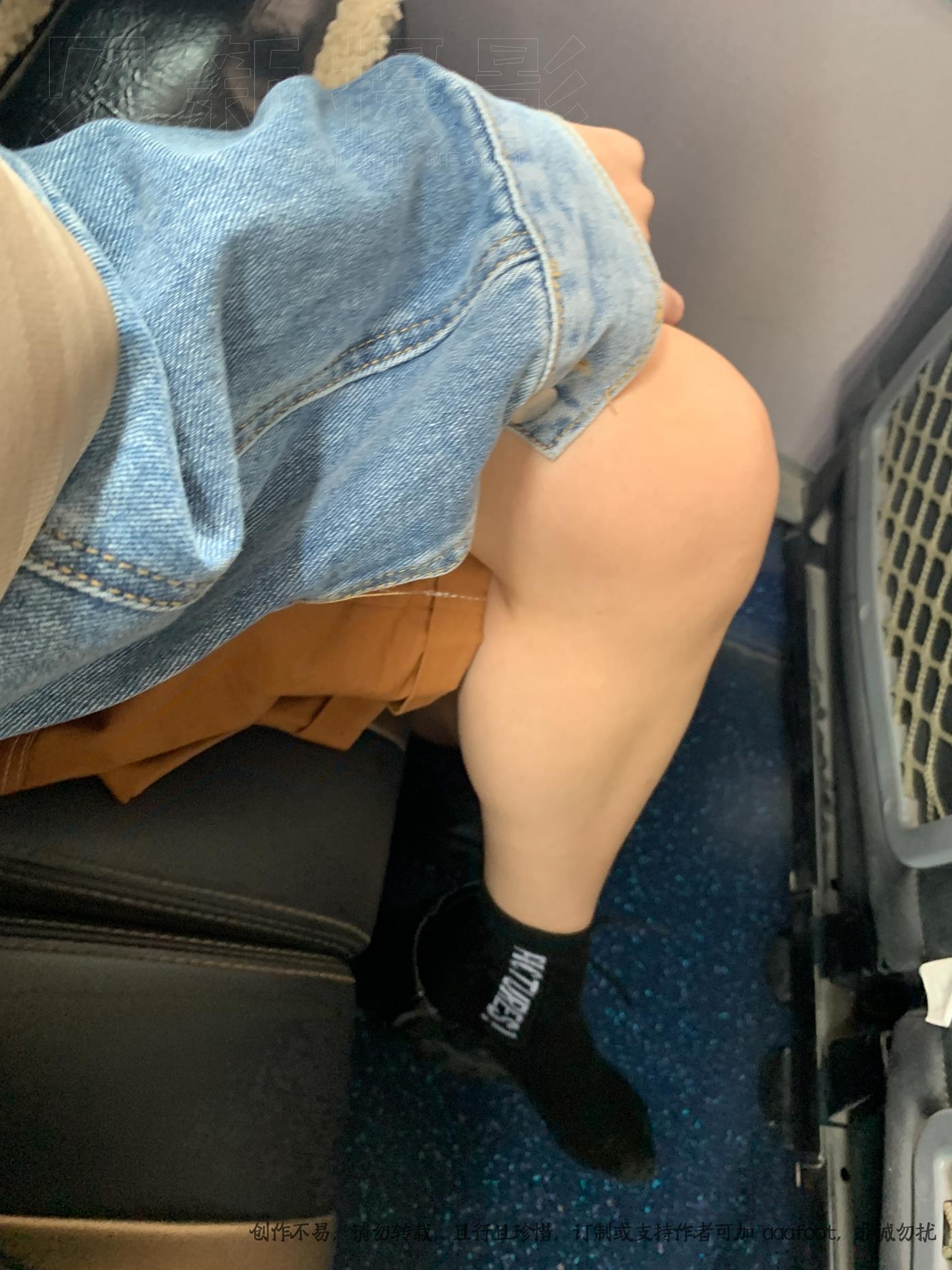 图片[14]-[见新摄影]NO.031 全程记录 致敬我们一起高考的岁月 （1）[88P] – 速更版-美库