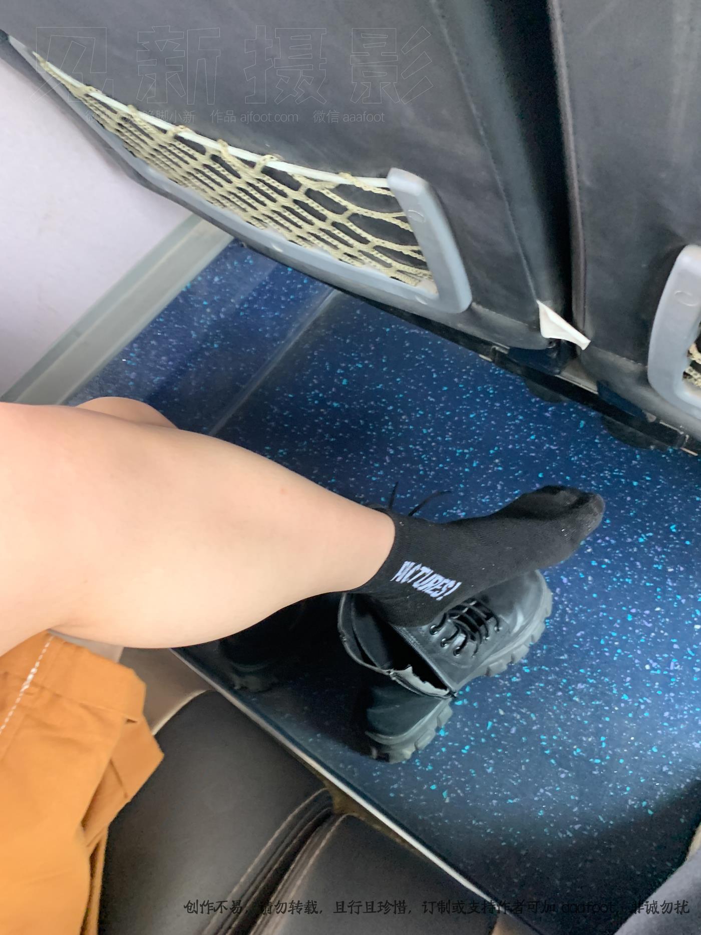 图片[15]-[见新摄影]NO.031 全程记录 致敬我们一起高考的岁月 （1）[88P] – 速更版-美库