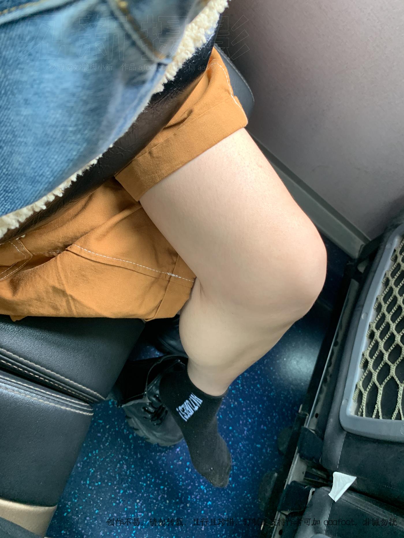 图片[16]-[见新摄影]NO.031 全程记录 致敬我们一起高考的岁月 （1）[88P] – 速更版-美库