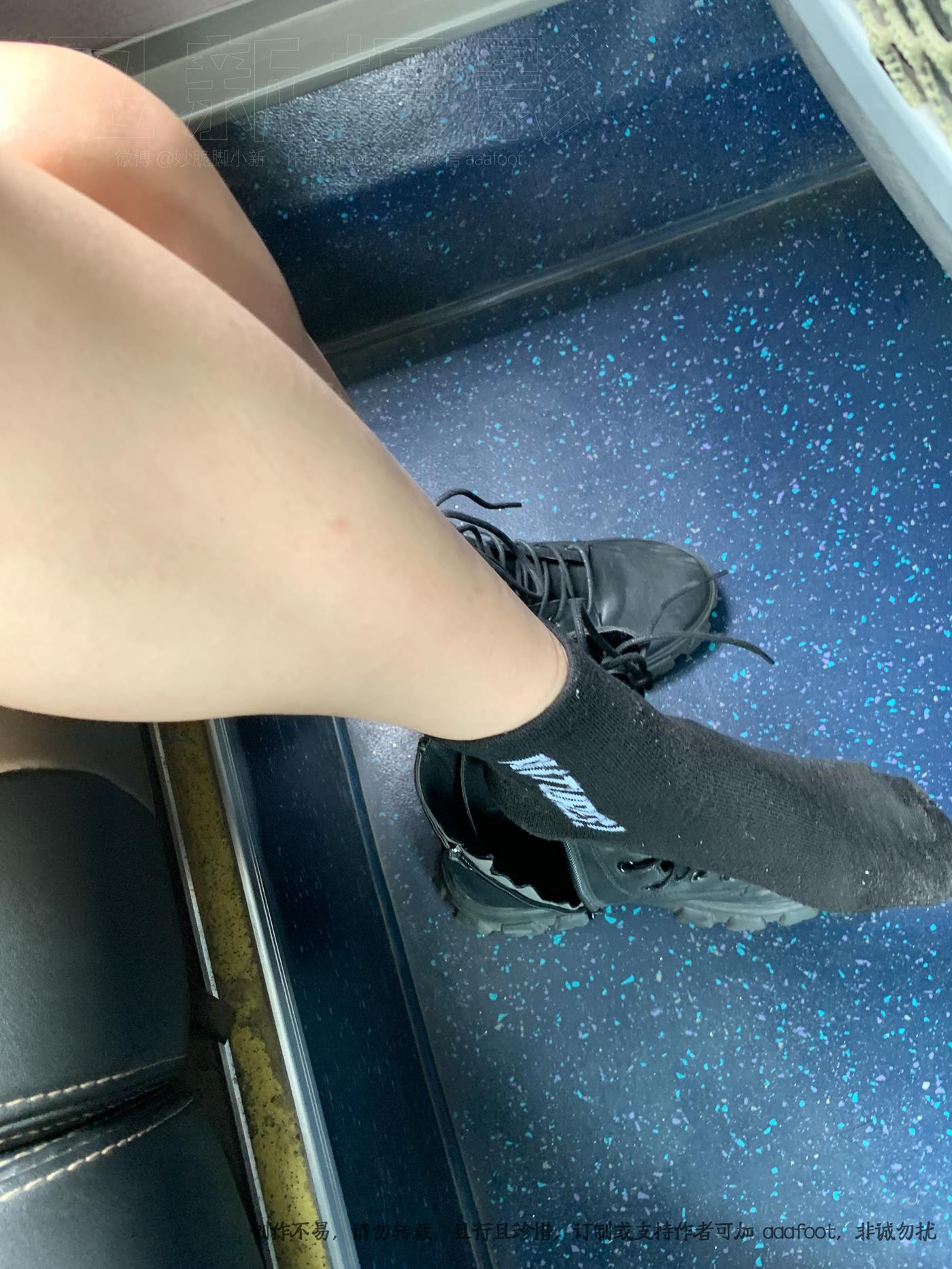 图片[17]-[见新摄影]NO.031 全程记录 致敬我们一起高考的岁月 （1）[88P] – 速更版-美库