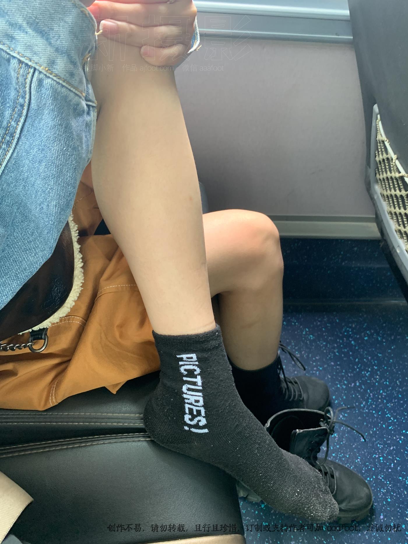 图片[18]-[见新摄影]NO.031 全程记录 致敬我们一起高考的岁月 （1）[88P] – 速更版-美库