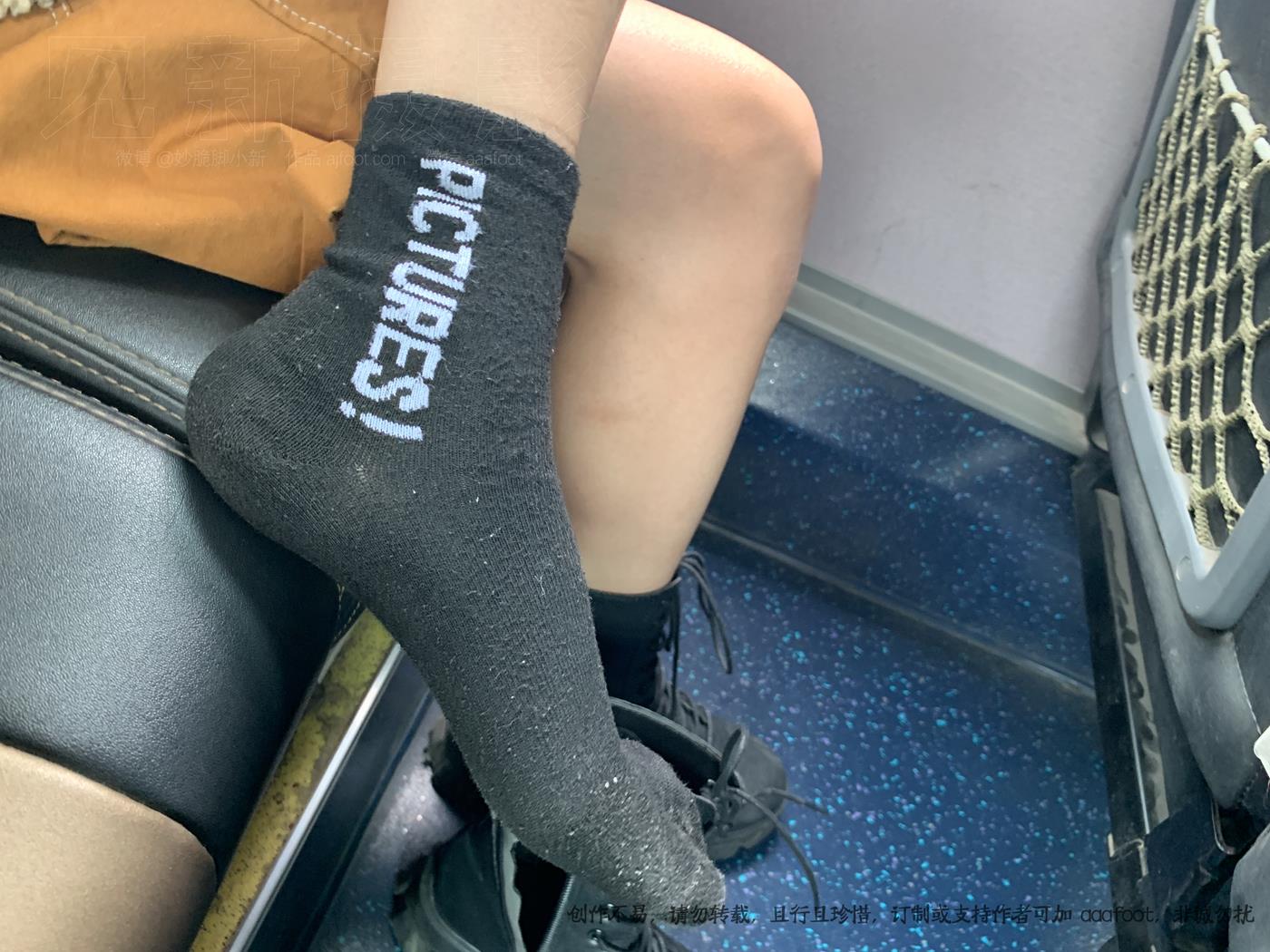 图片[19]-[见新摄影]NO.031 全程记录 致敬我们一起高考的岁月 （1）[88P] – 速更版-美库