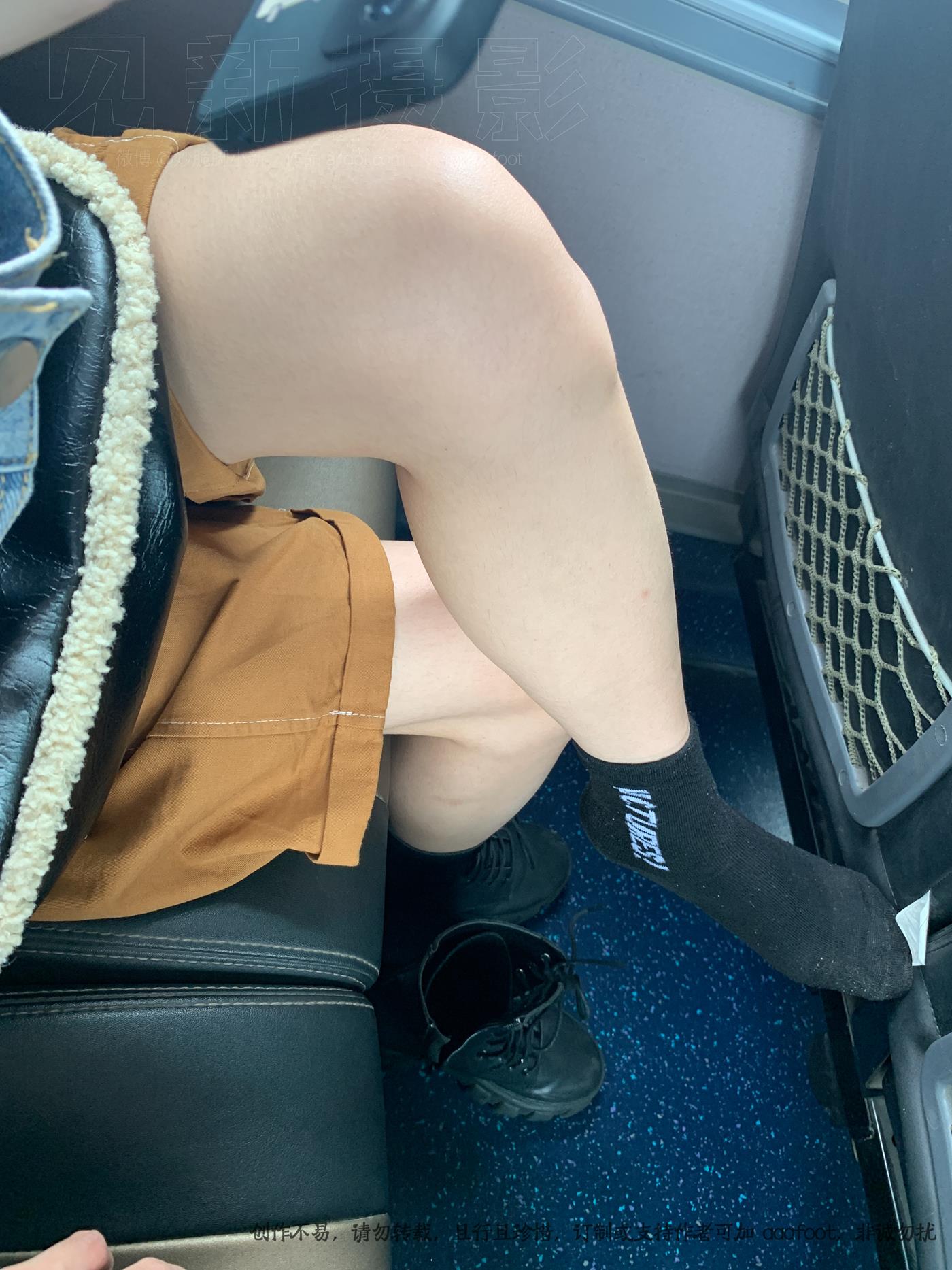 图片[20]-[见新摄影]NO.031 全程记录 致敬我们一起高考的岁月 （1）[88P] – 速更版-美库