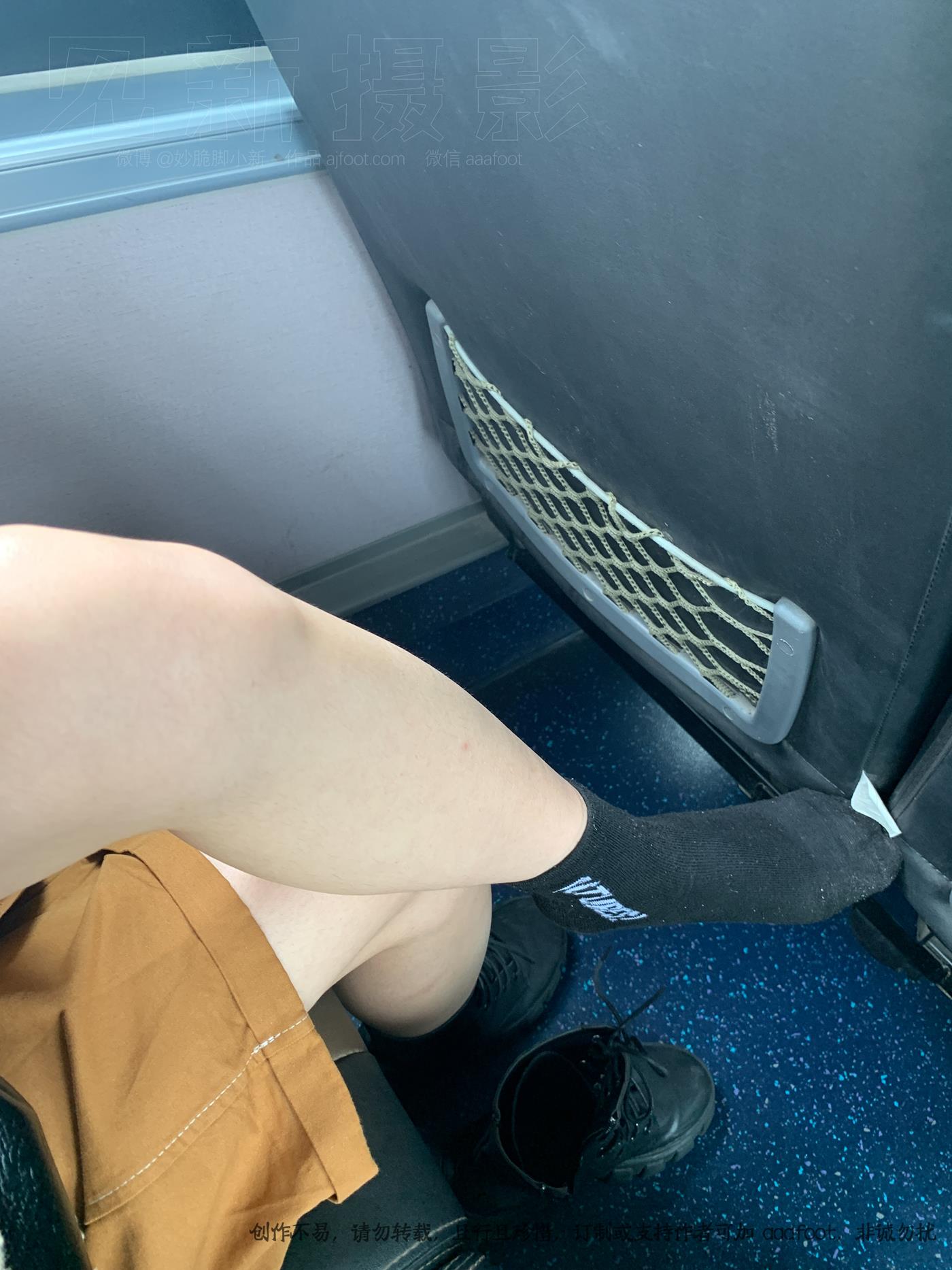 图片[21]-[见新摄影]NO.031 全程记录 致敬我们一起高考的岁月 （1）[88P] – 速更版-美库