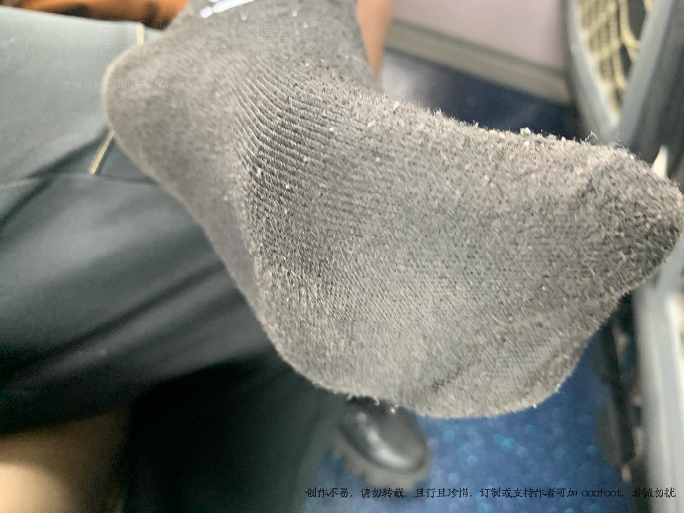 图片[22]-[见新摄影]NO.031 全程记录 致敬我们一起高考的岁月 （1）[88P] – 速更版-美库