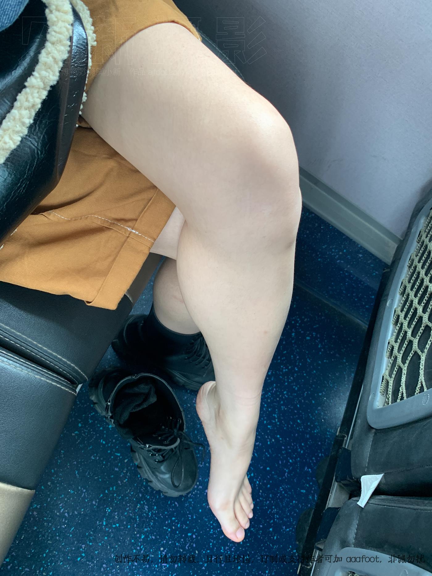 图片[24]-[见新摄影]NO.031 全程记录 致敬我们一起高考的岁月 （1）[88P] – 速更版-美库