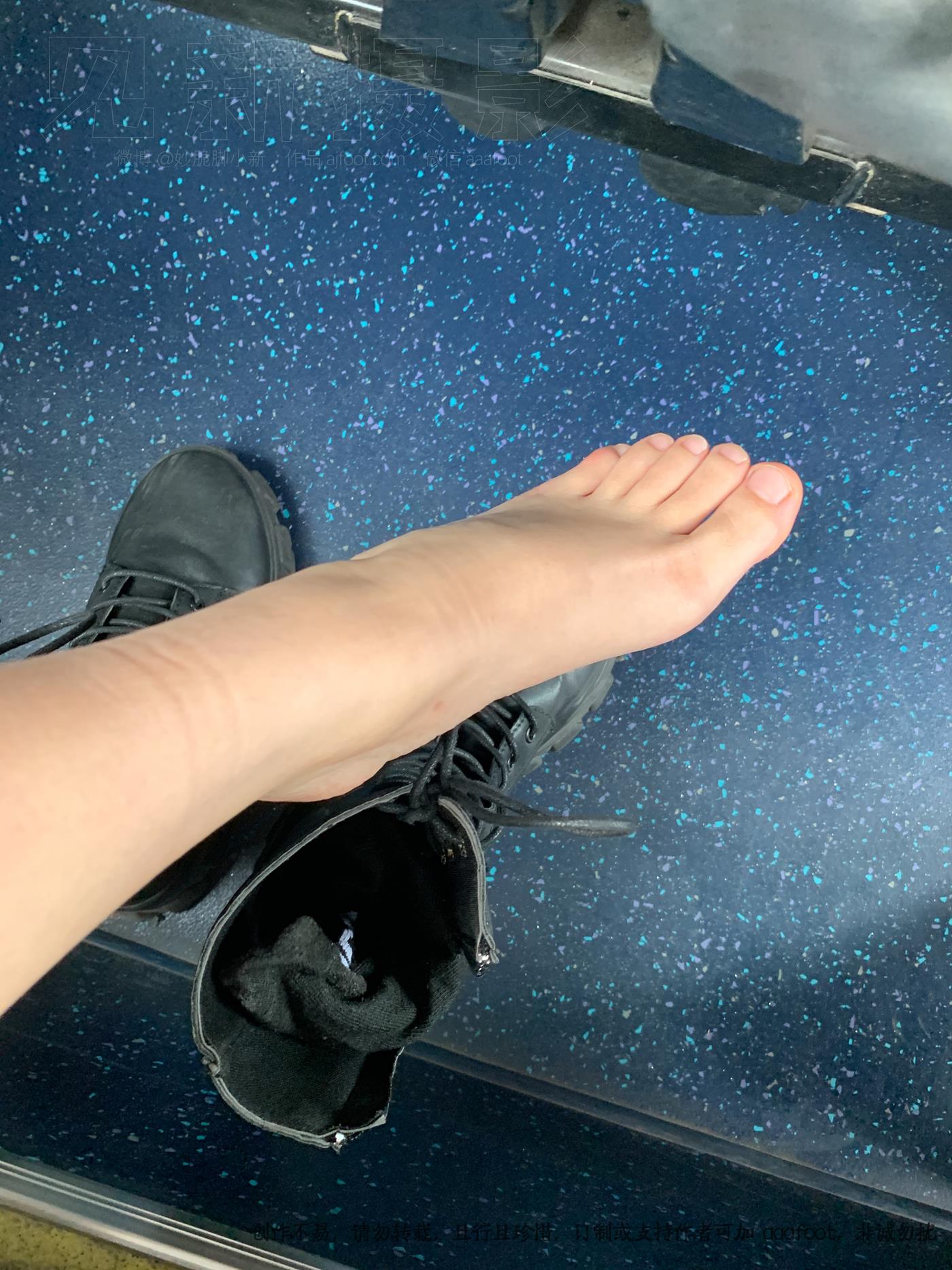 图片[25]-[见新摄影]NO.031 全程记录 致敬我们一起高考的岁月 （1）[88P] – 速更版-美库