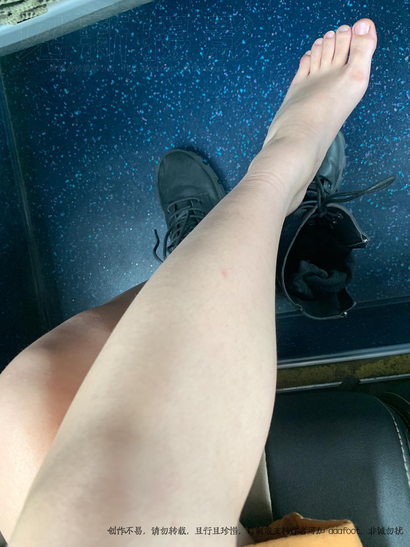 图片[26]-[见新摄影]NO.031 全程记录 致敬我们一起高考的岁月 （1）[88P] – 速更版-美库