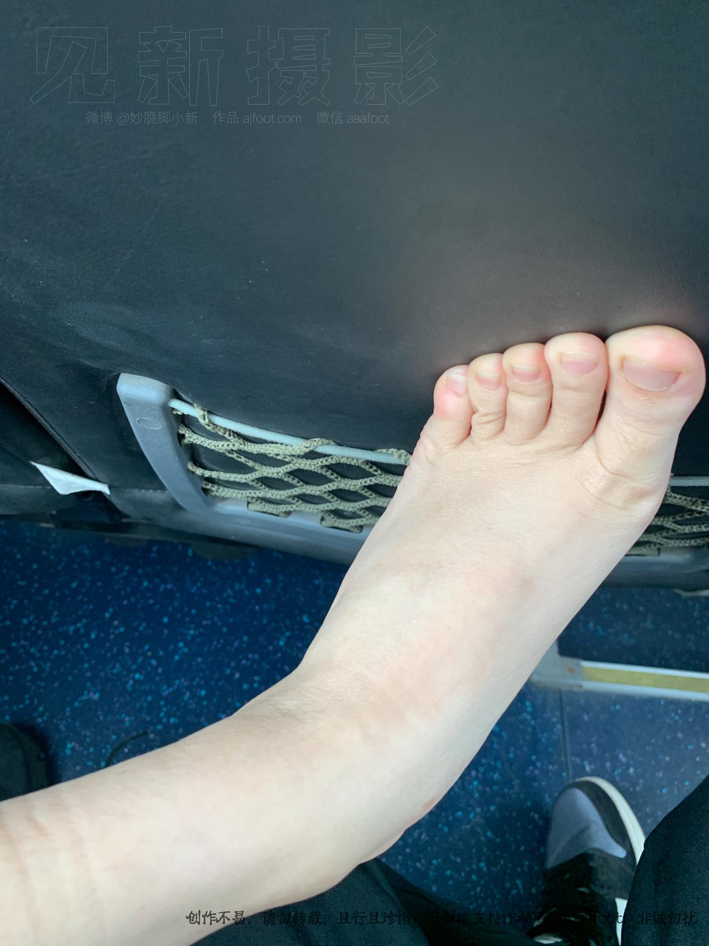 图片[27]-[见新摄影]NO.031 全程记录 致敬我们一起高考的岁月 （1）[88P] – 速更版-美库