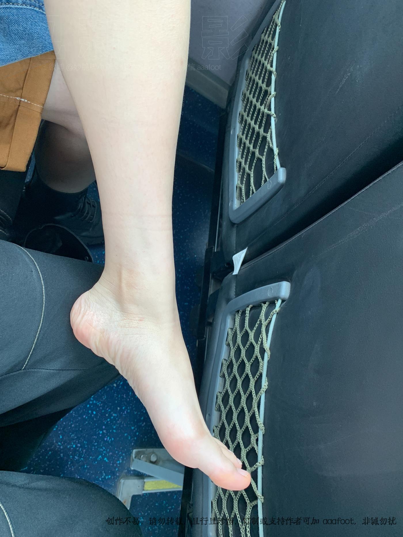 图片[29]-[见新摄影]NO.031 全程记录 致敬我们一起高考的岁月 （1）[88P] – 速更版-美库