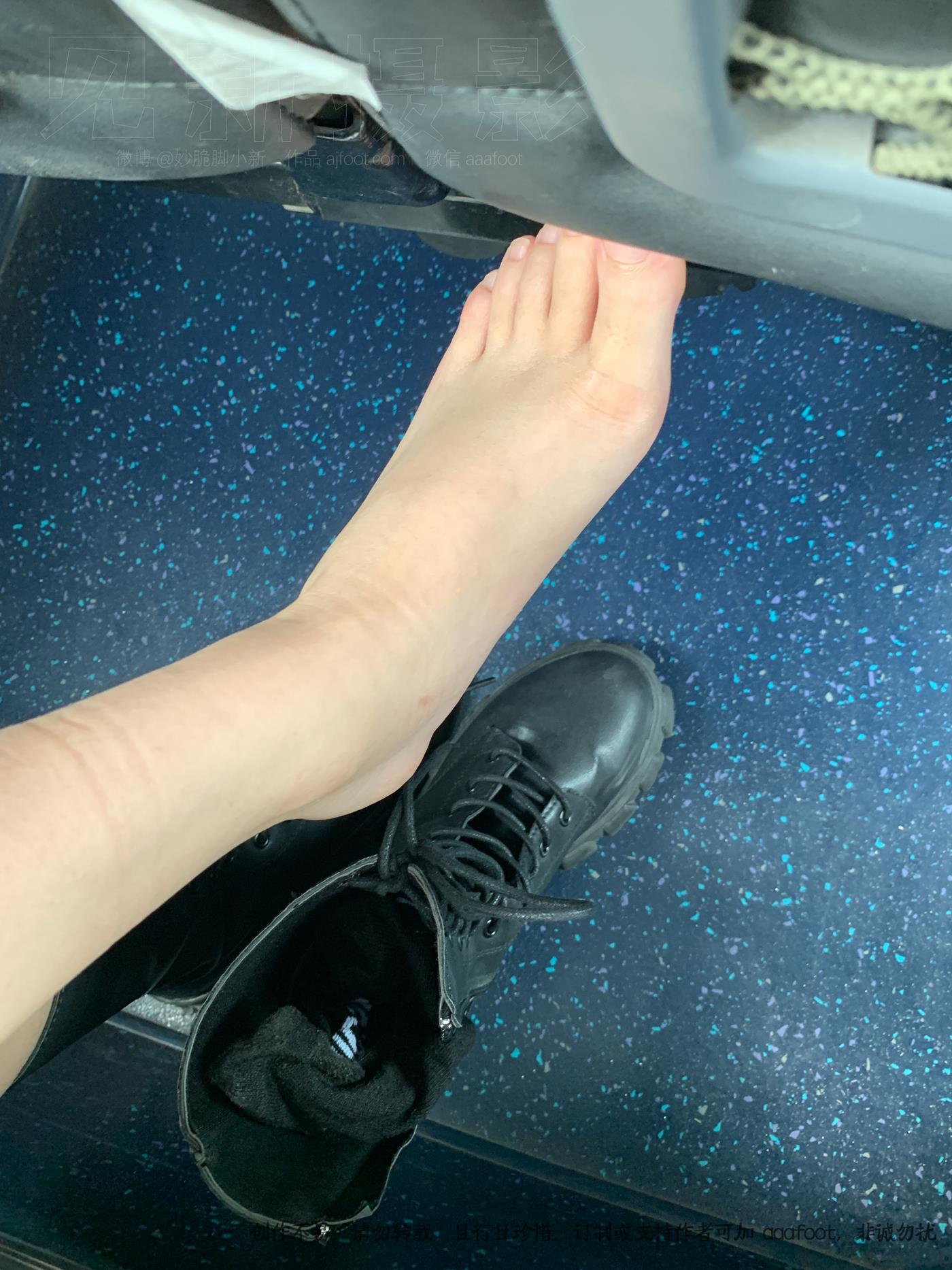 图片[31]-[见新摄影]NO.031 全程记录 致敬我们一起高考的岁月 （1）[88P] – 速更版-美库