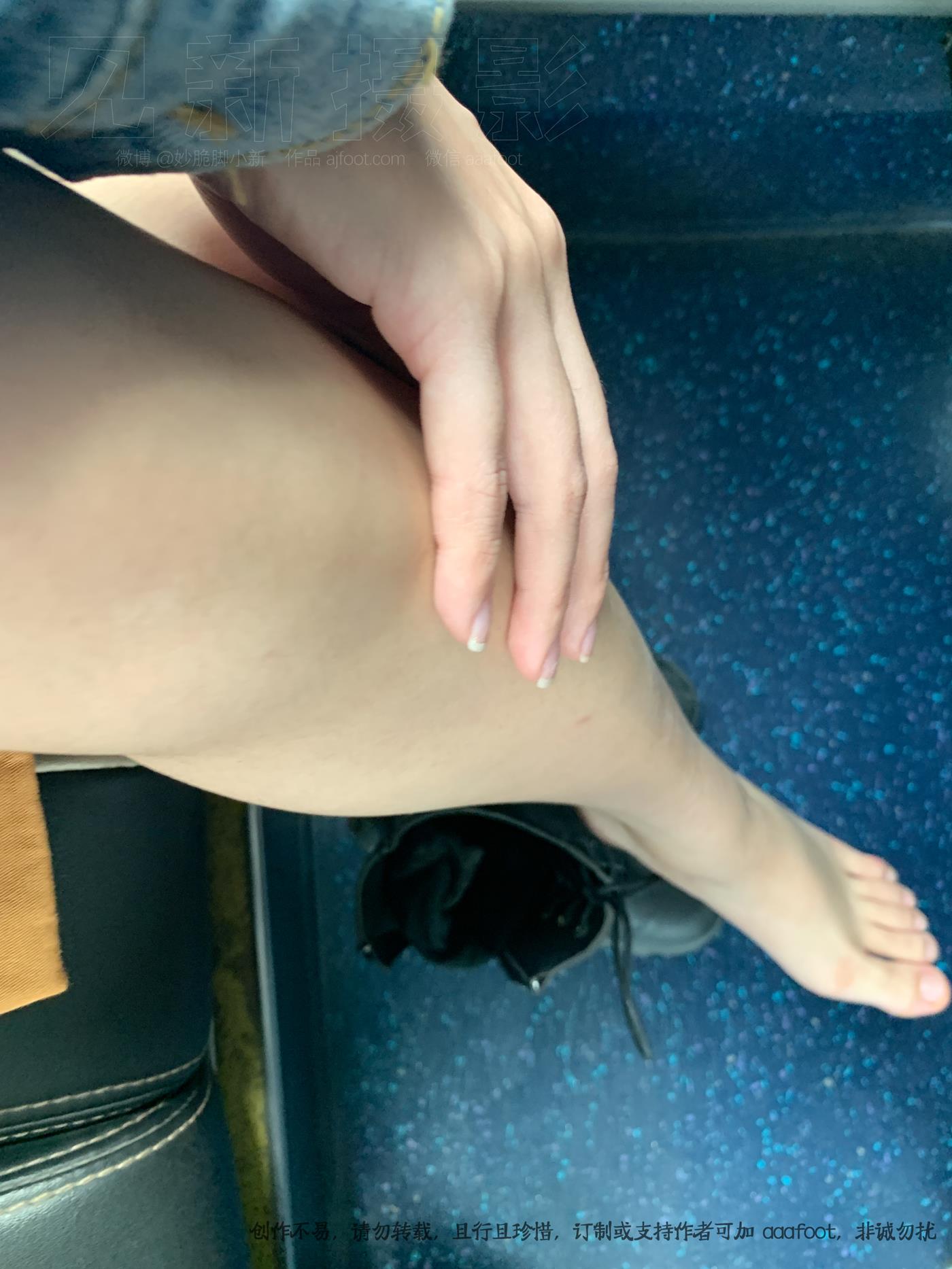 图片[32]-[见新摄影]NO.031 全程记录 致敬我们一起高考的岁月 （1）[88P] – 速更版-美库