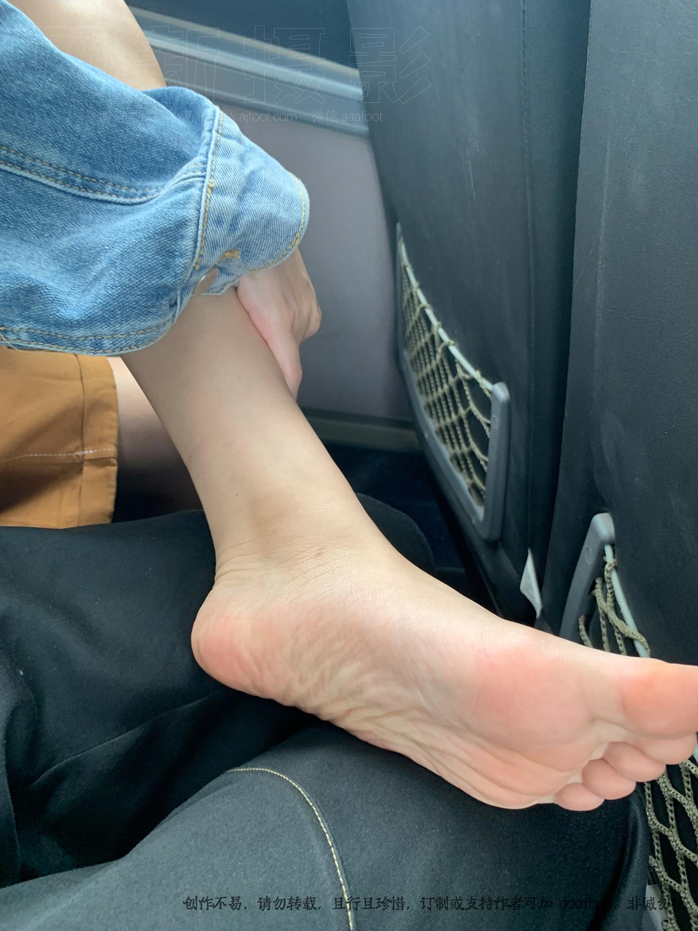 图片[35]-[见新摄影]NO.031 全程记录 致敬我们一起高考的岁月 （1）[88P] – 速更版-美库